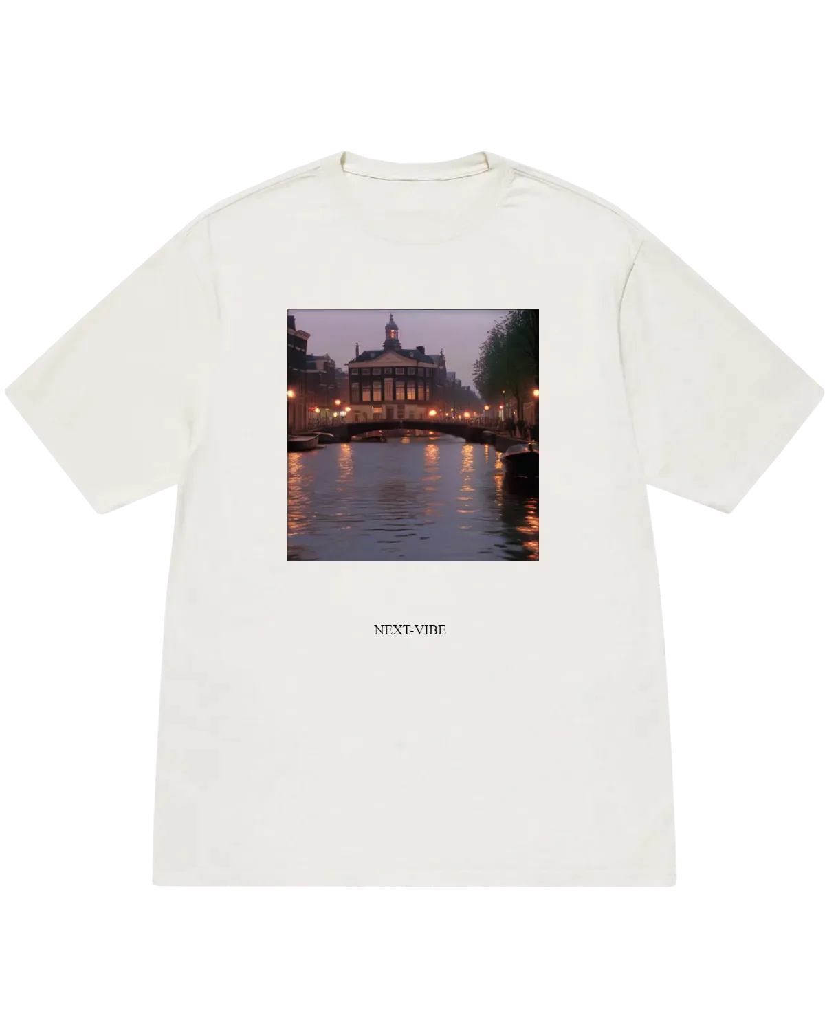 t-shirt-FFFFFF