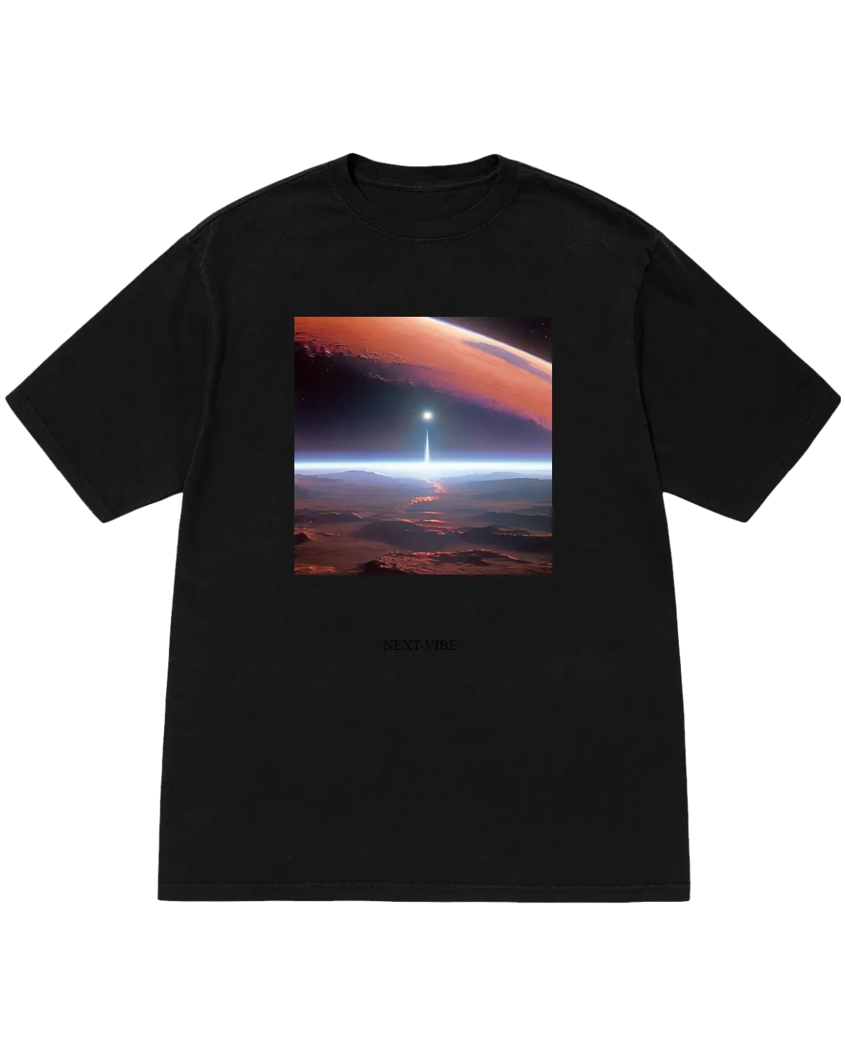 t-shirt-000000