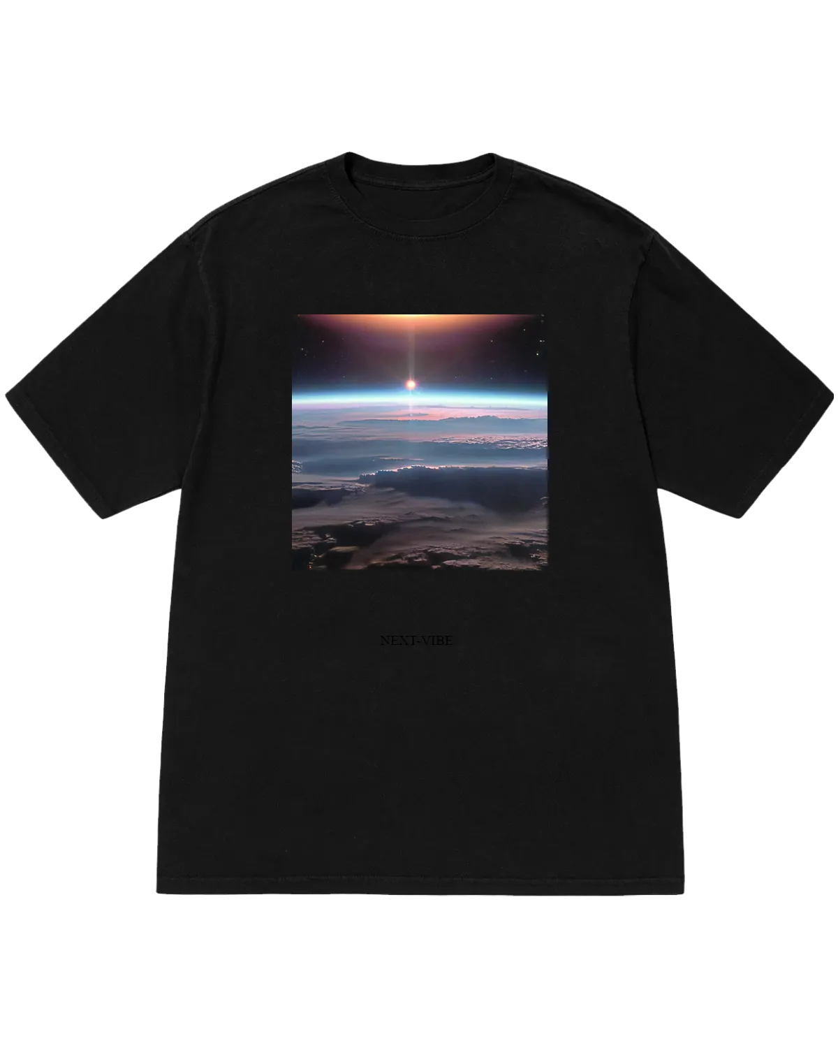 t-shirt-000000