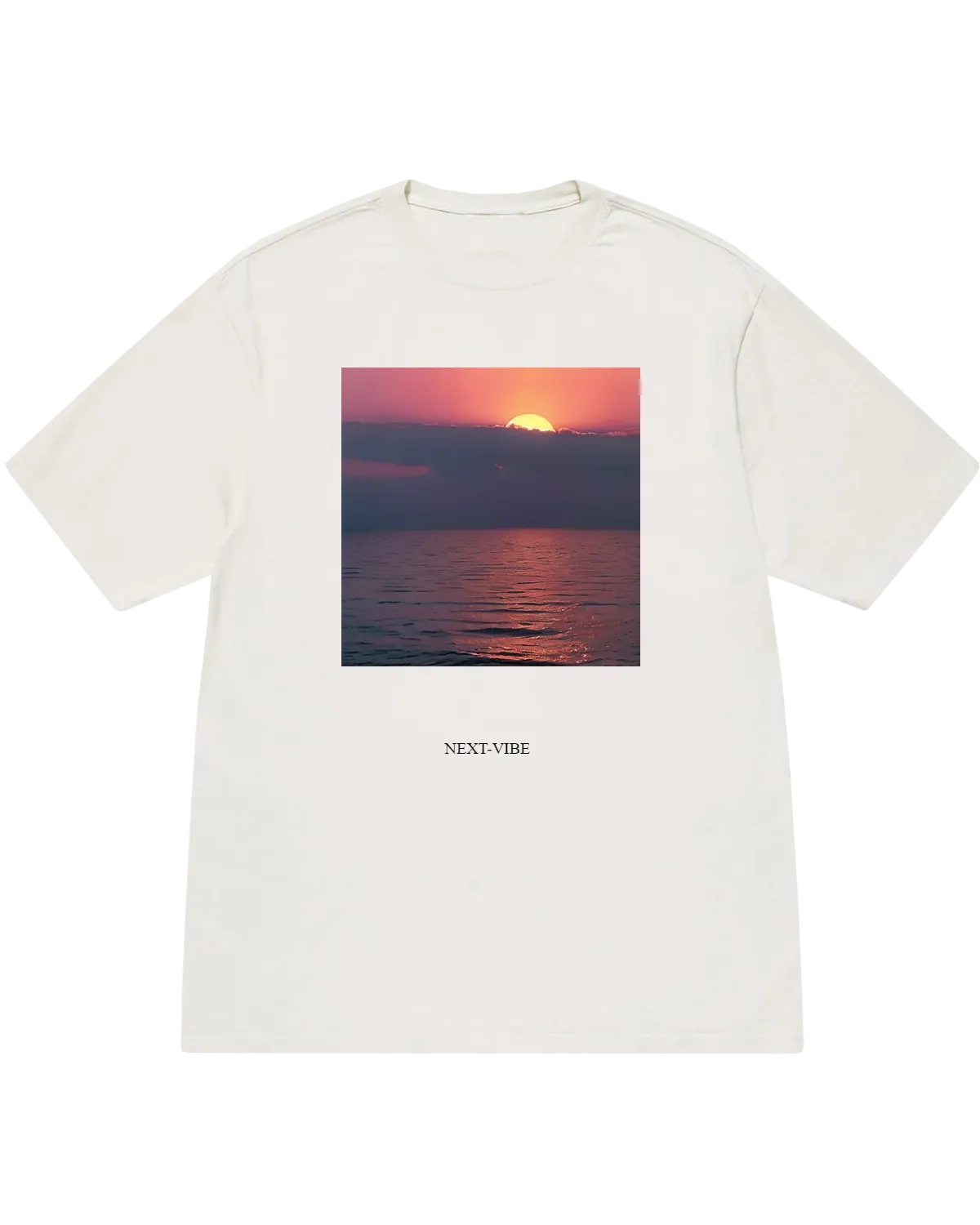 t-shirt-FFFFFF