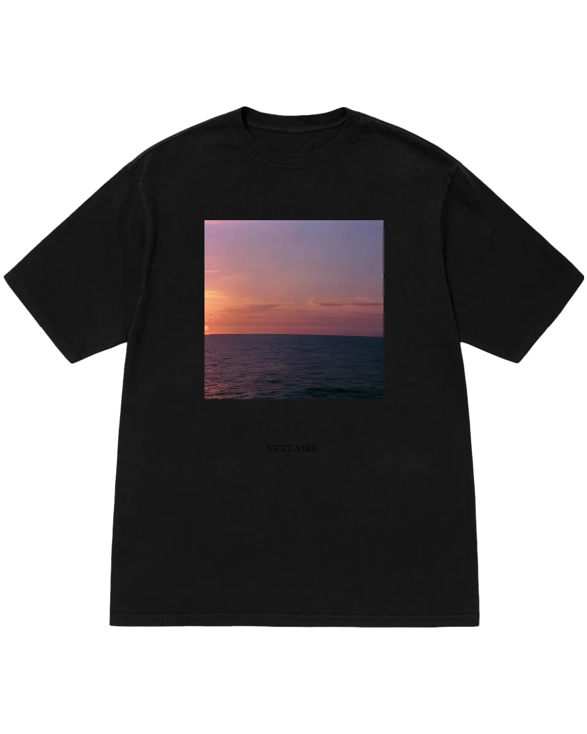 t-shirt-000000
