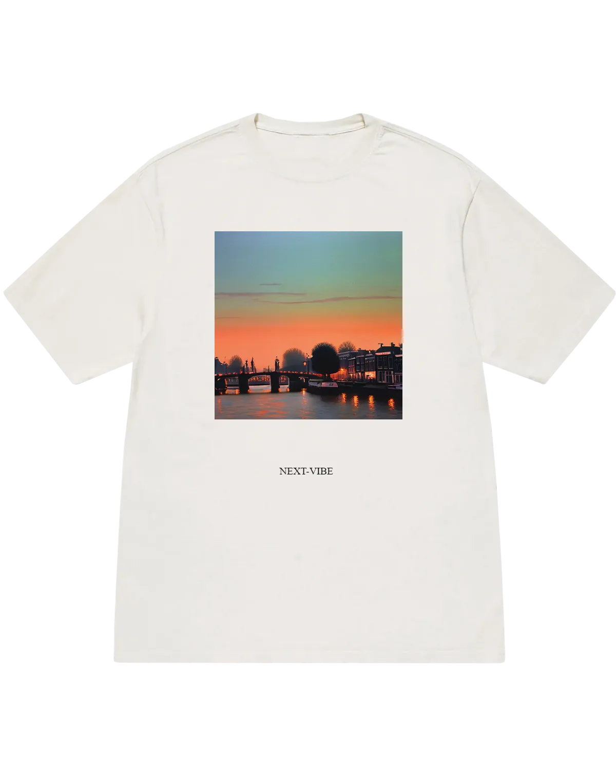 t-shirt-FFFFFF
