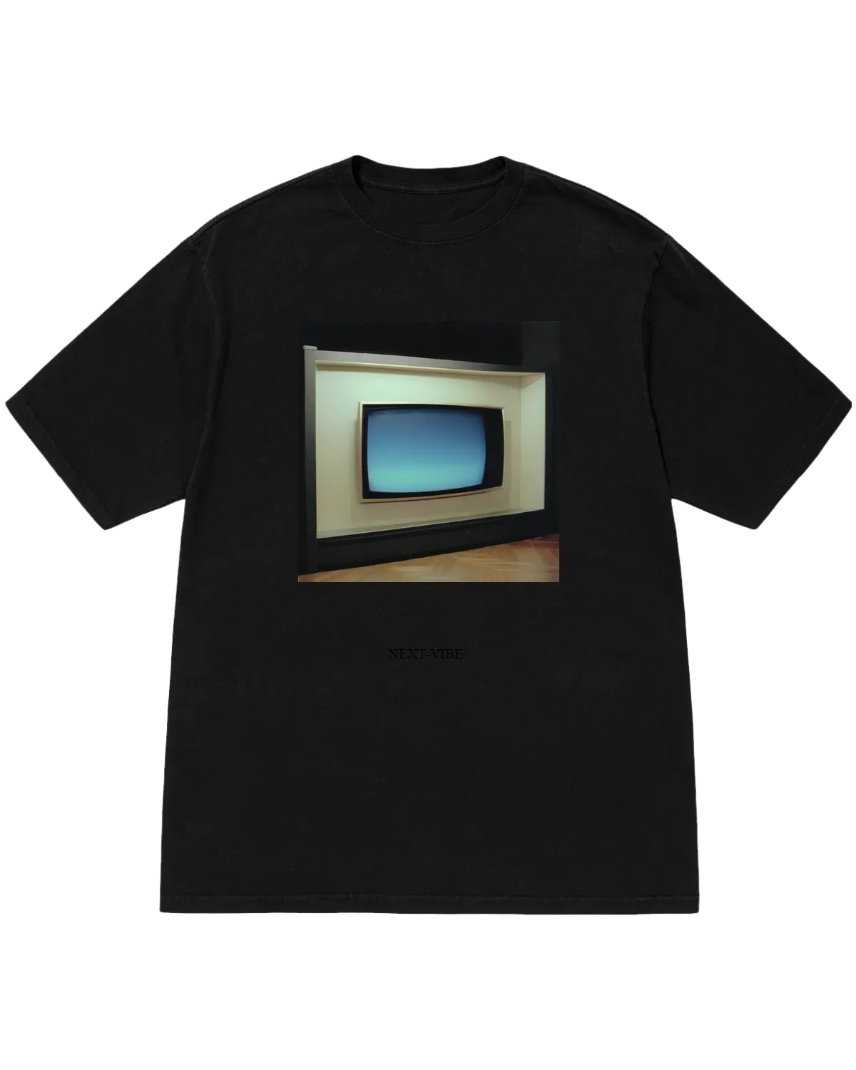 t-shirt-000000