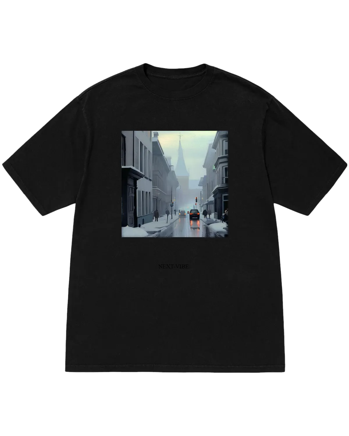 t-shirt-000000