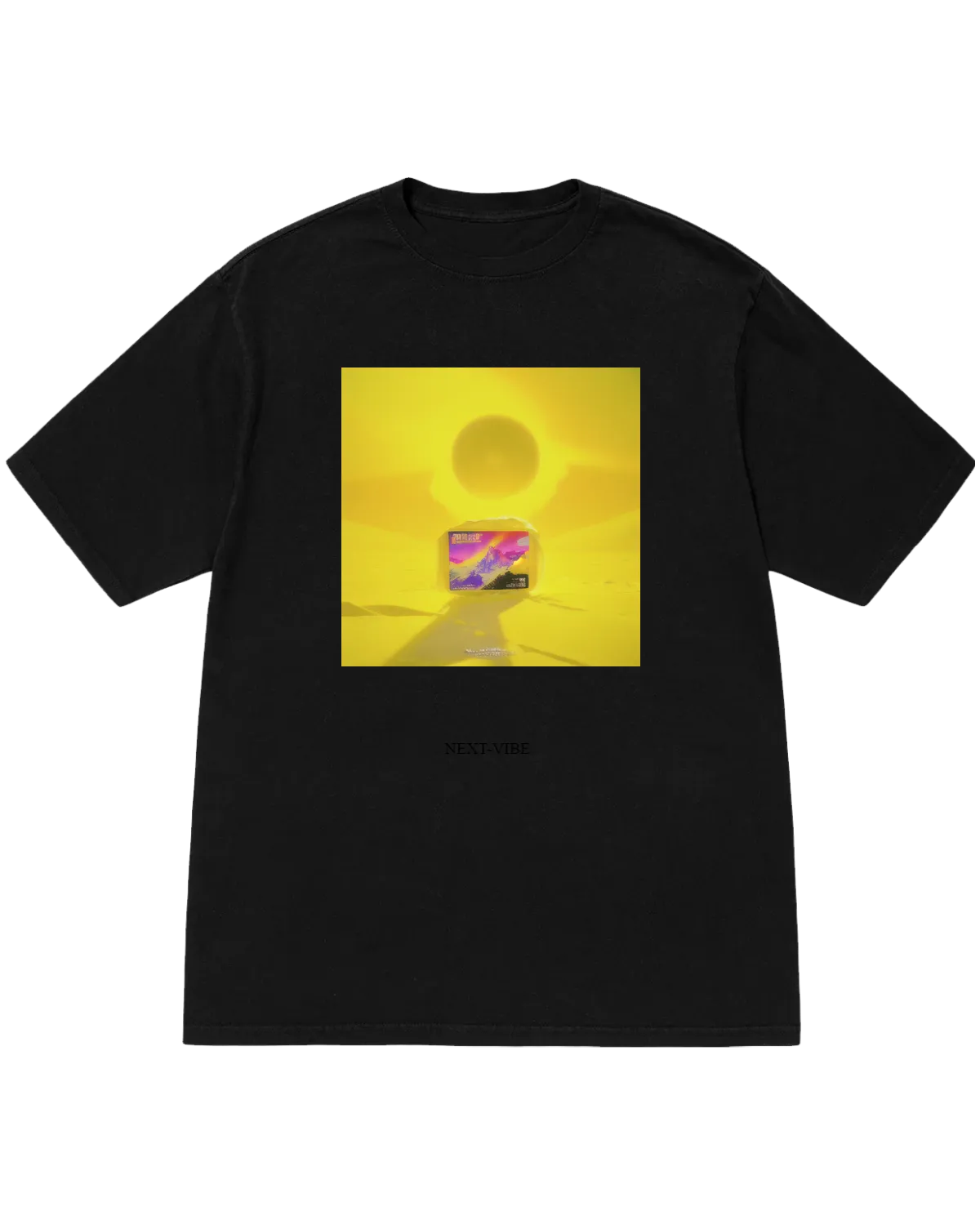 t-shirt-000000