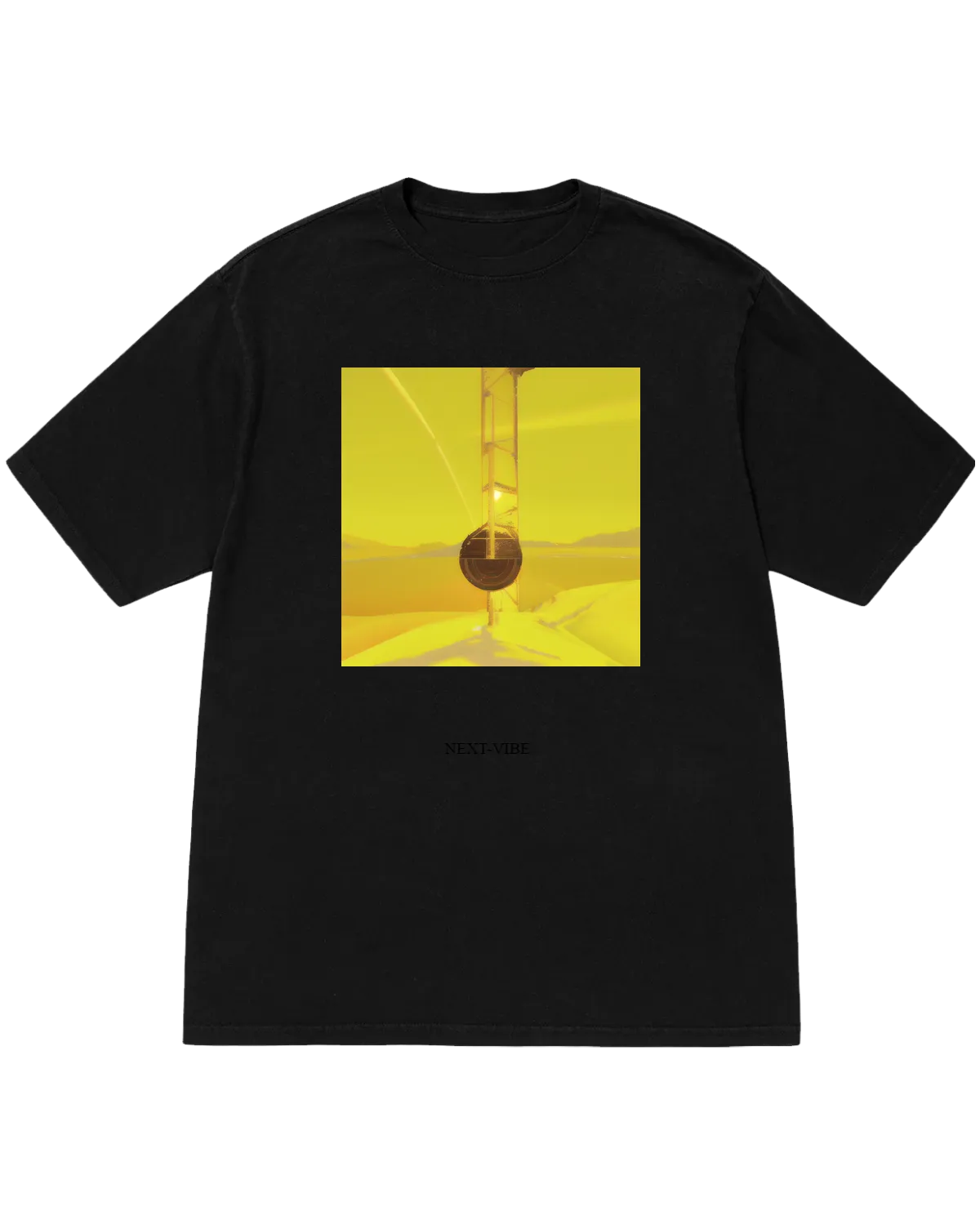 t-shirt-000000