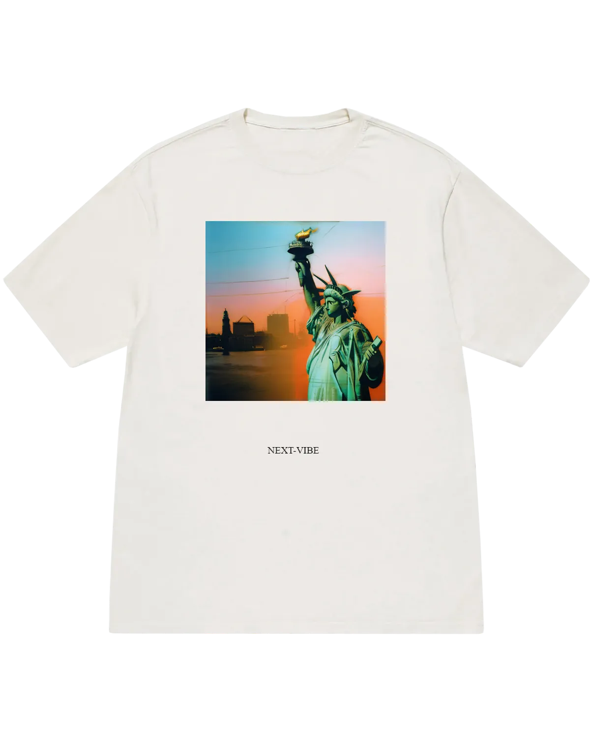 t-shirt-FFFFFF-front