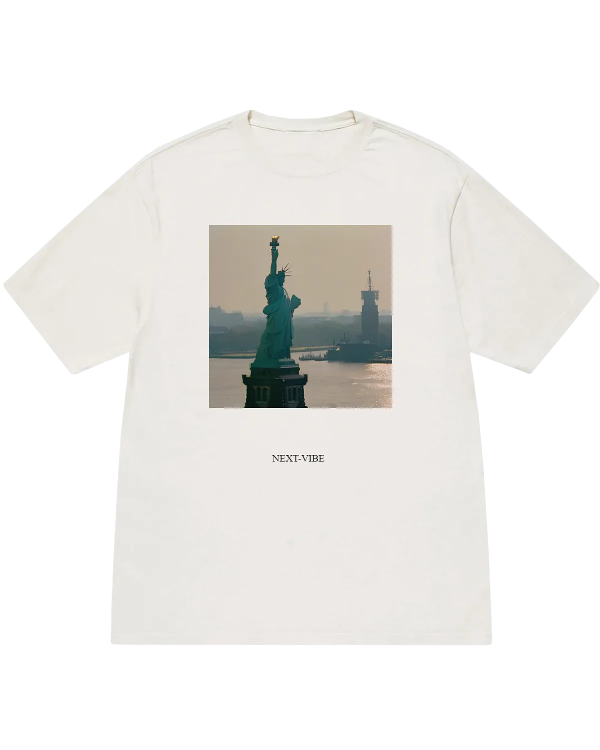 t-shirt-FFFFFF-front