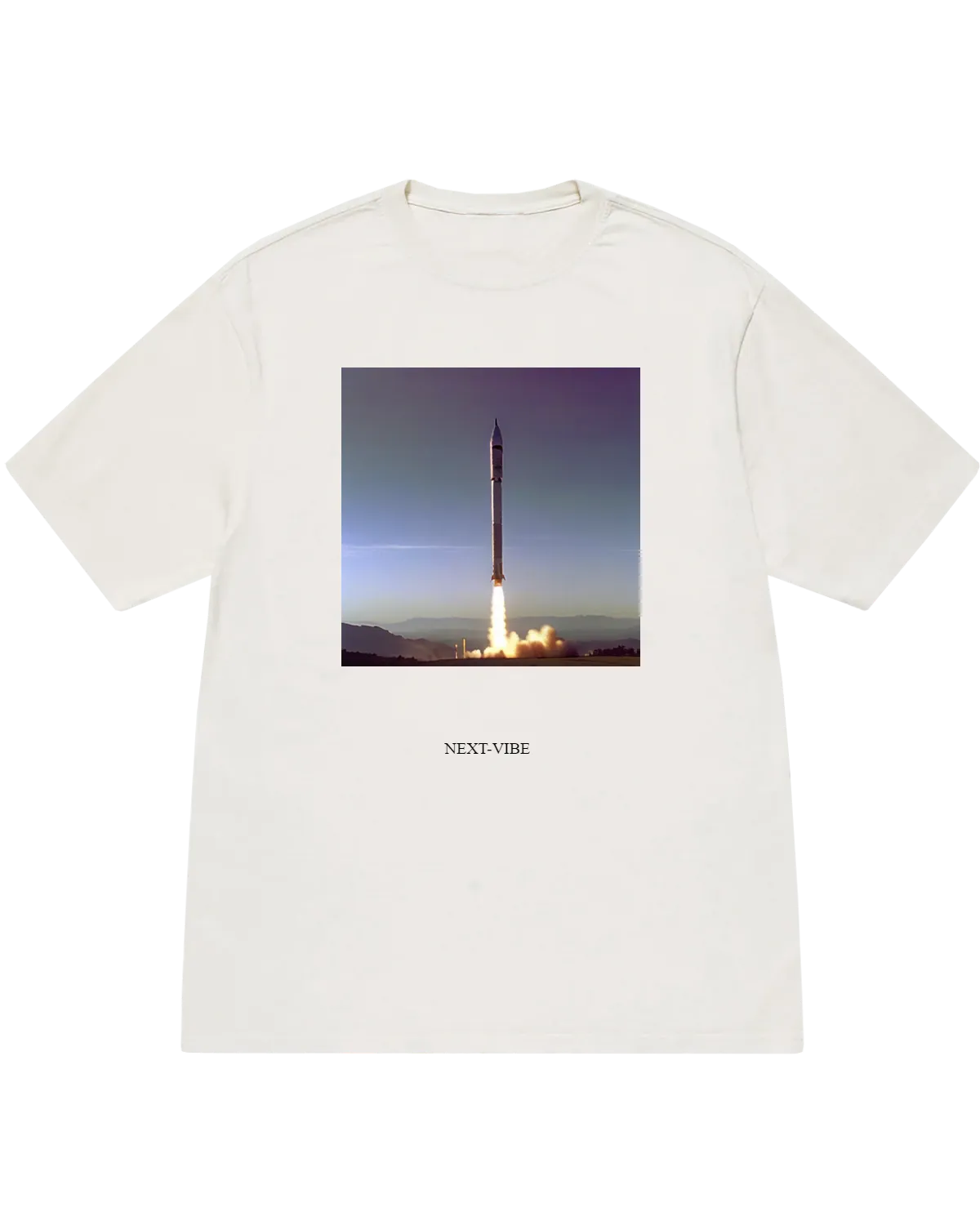 t-shirt-FFFFFF-front