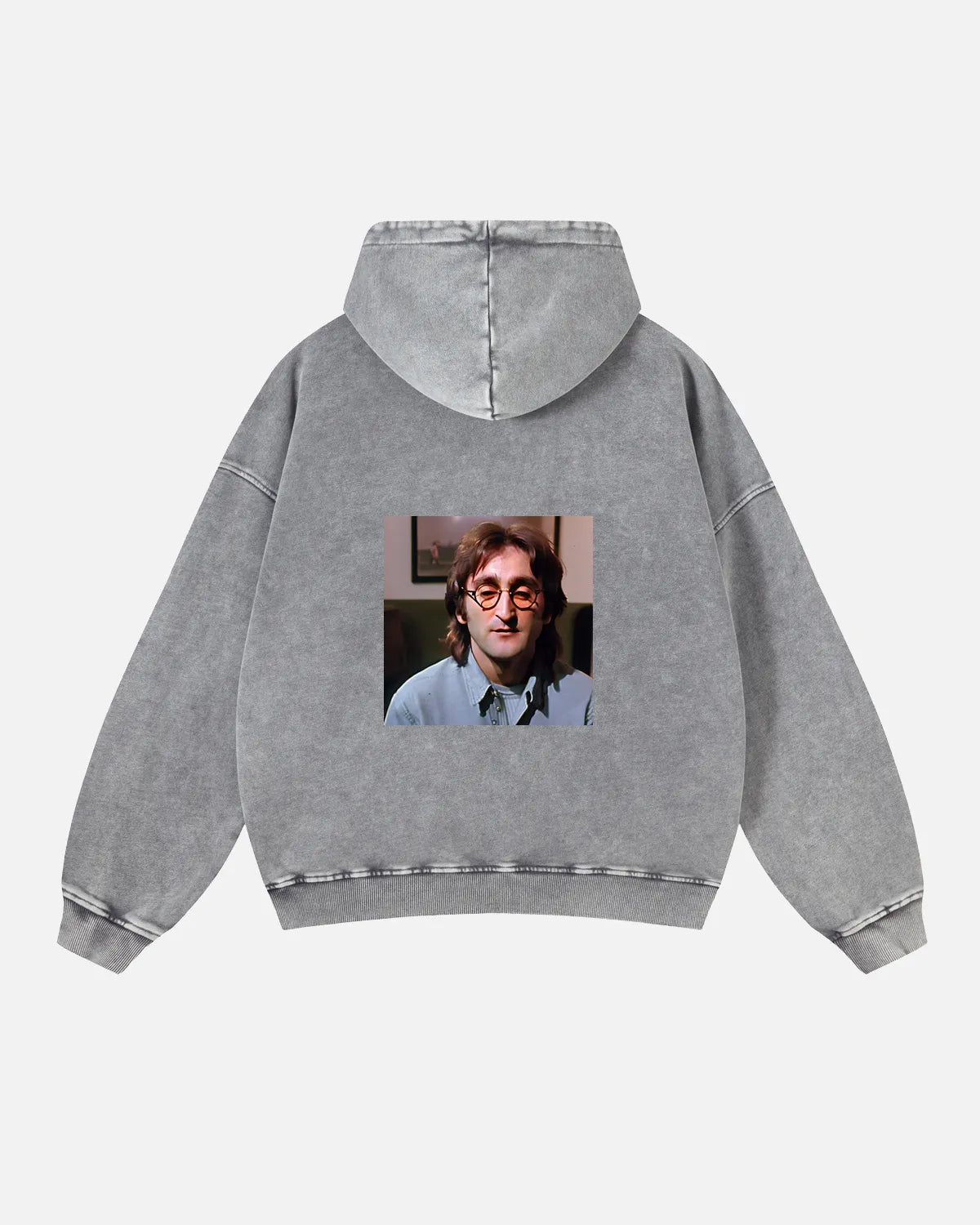 hoodie-000000-back