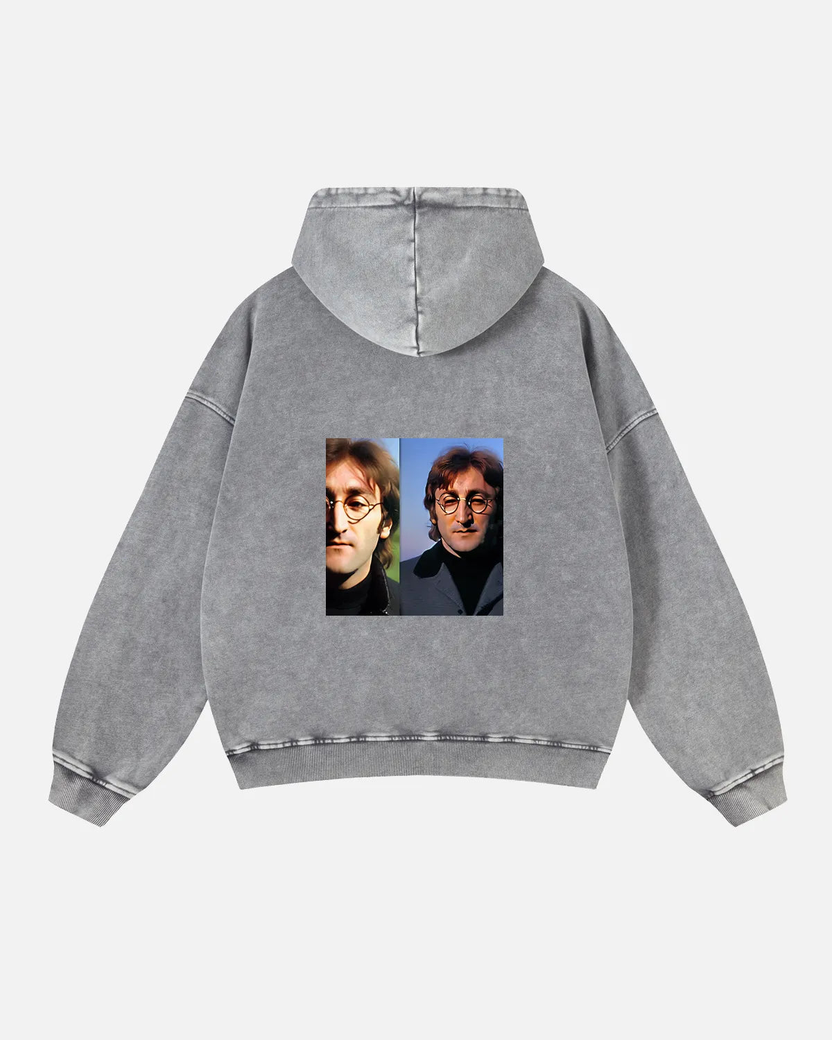 hoodie-000000-back