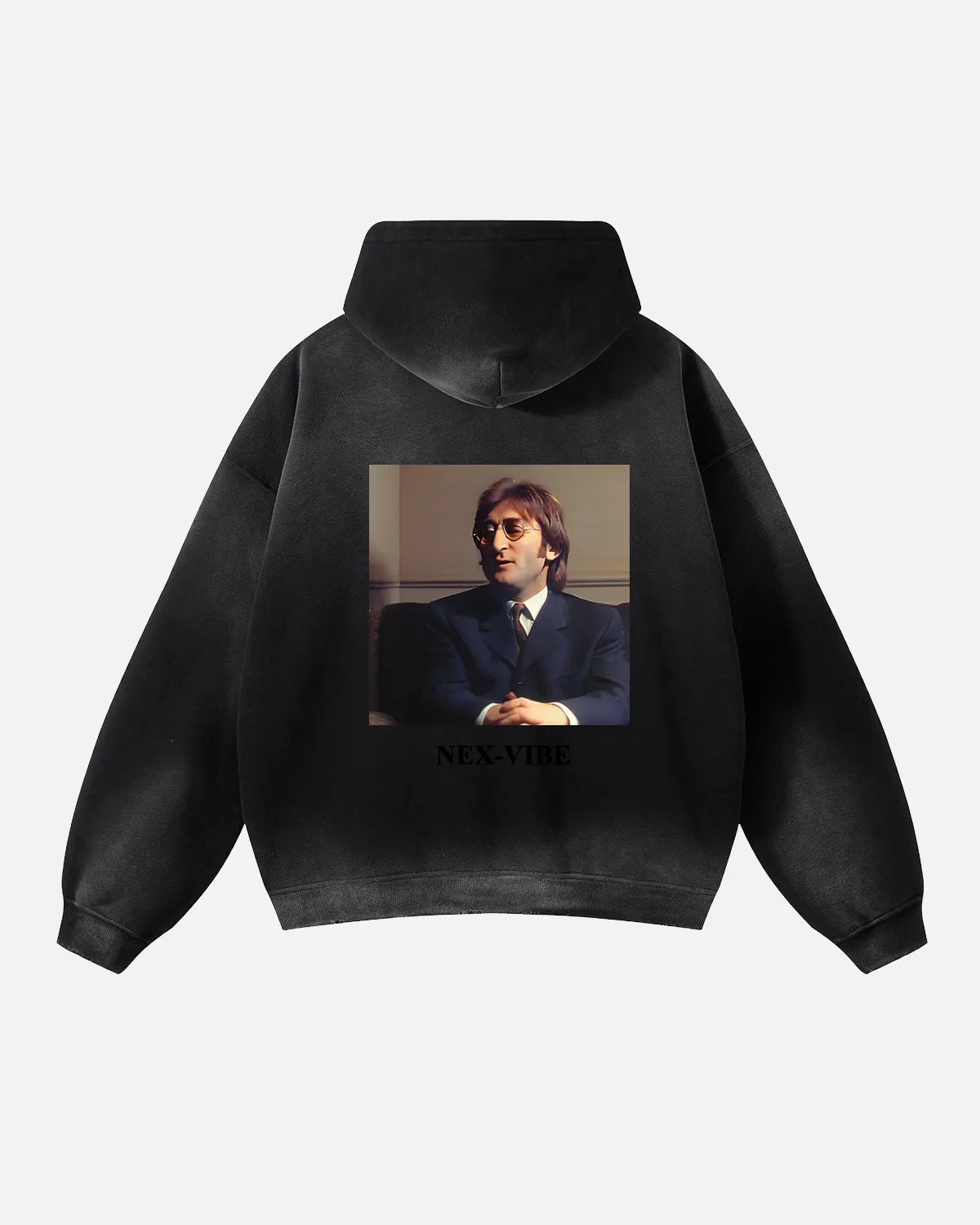 hoodie-000000-back