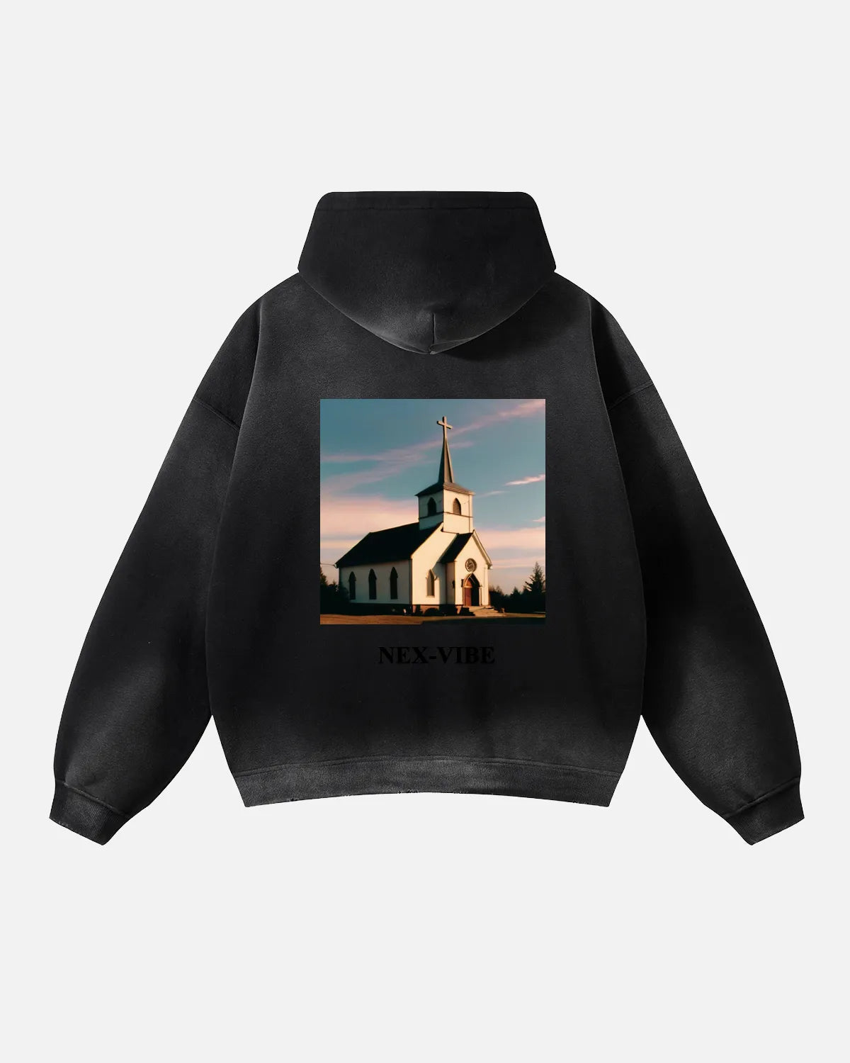hoodie-000000-back
