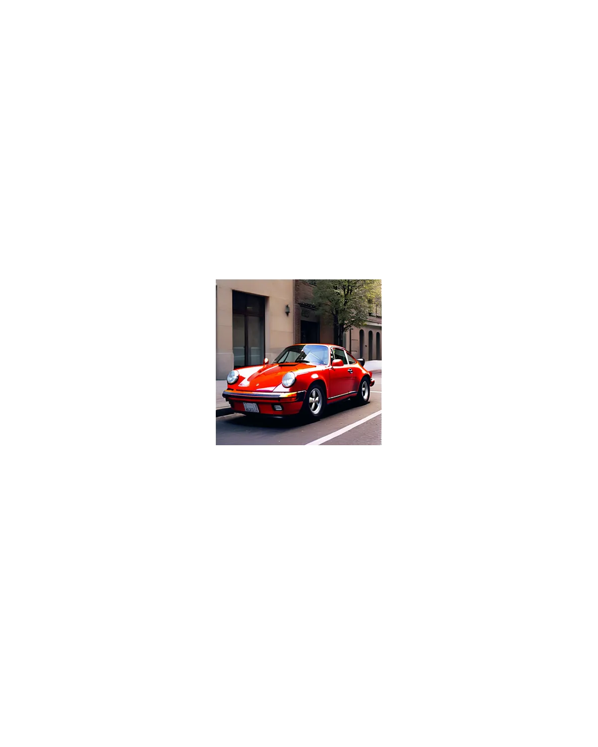 hoodie-000000-back
