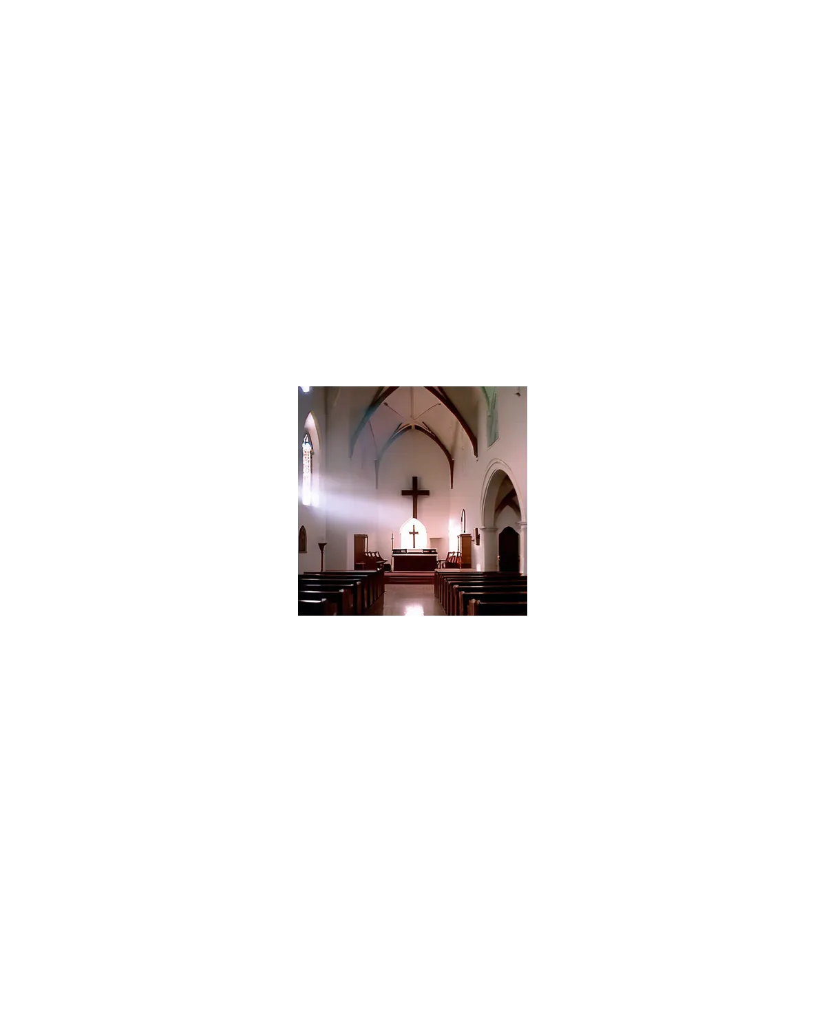 hoodie-000000-back