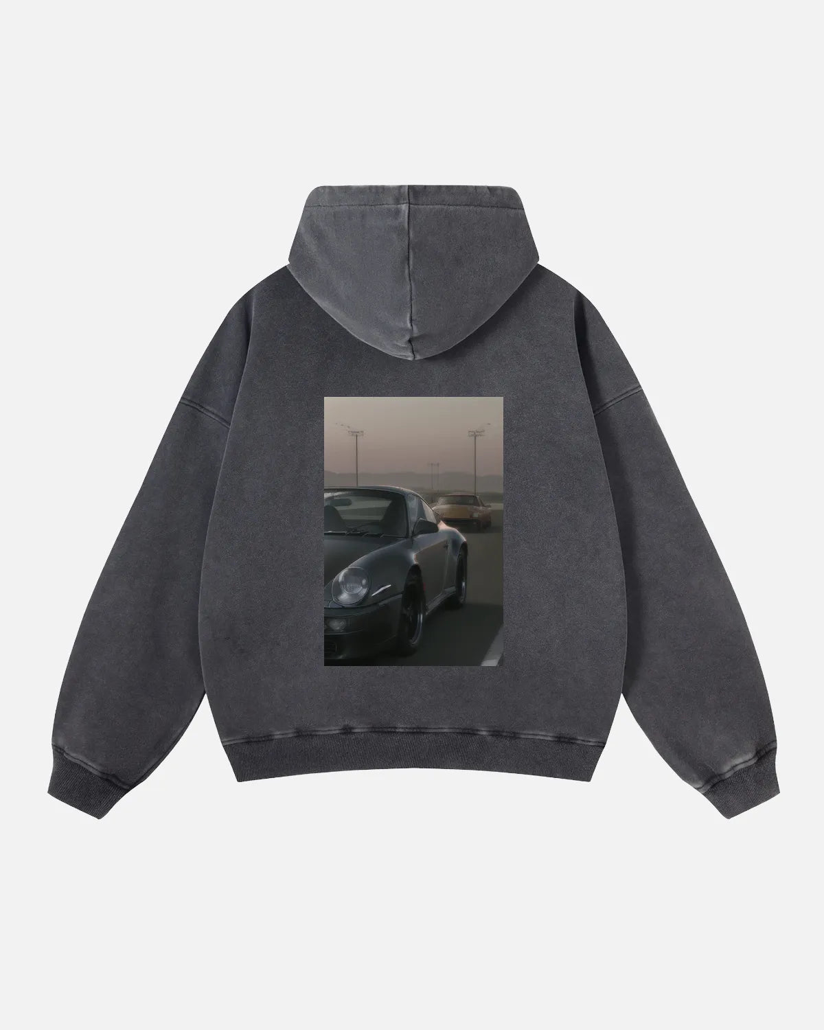 hoodie-525050-back