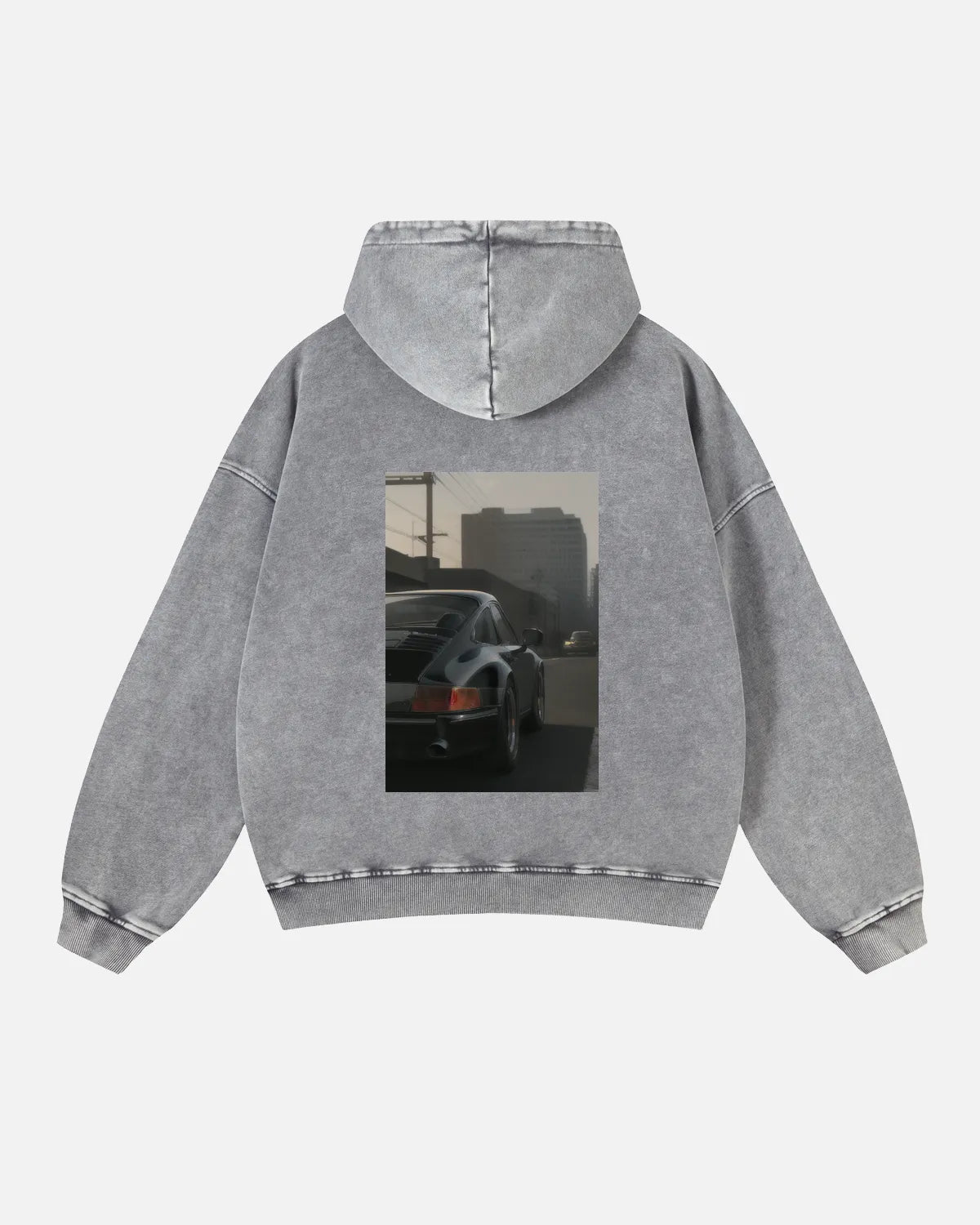 hoodie-88888E-back