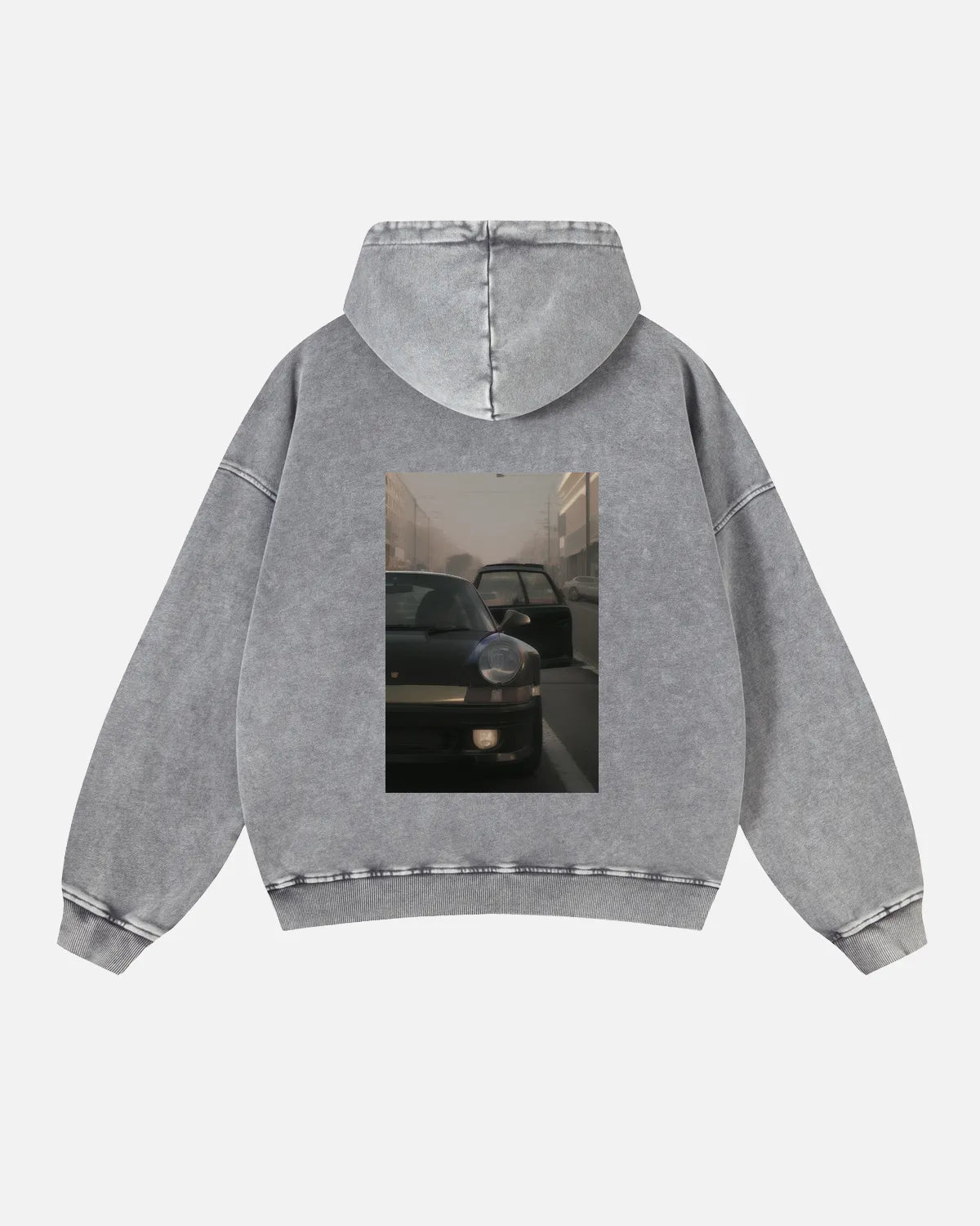 hoodie-88888E-back