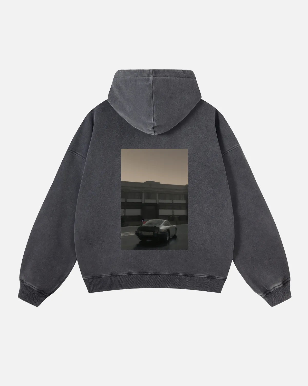 hoodie-525050-back