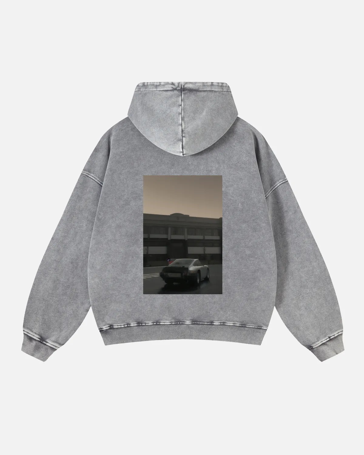 hoodie-88888E-back