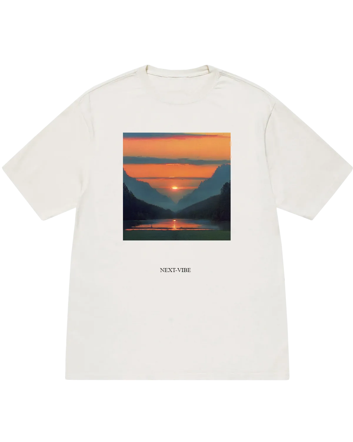 t-shirt-FFFFFF-front
