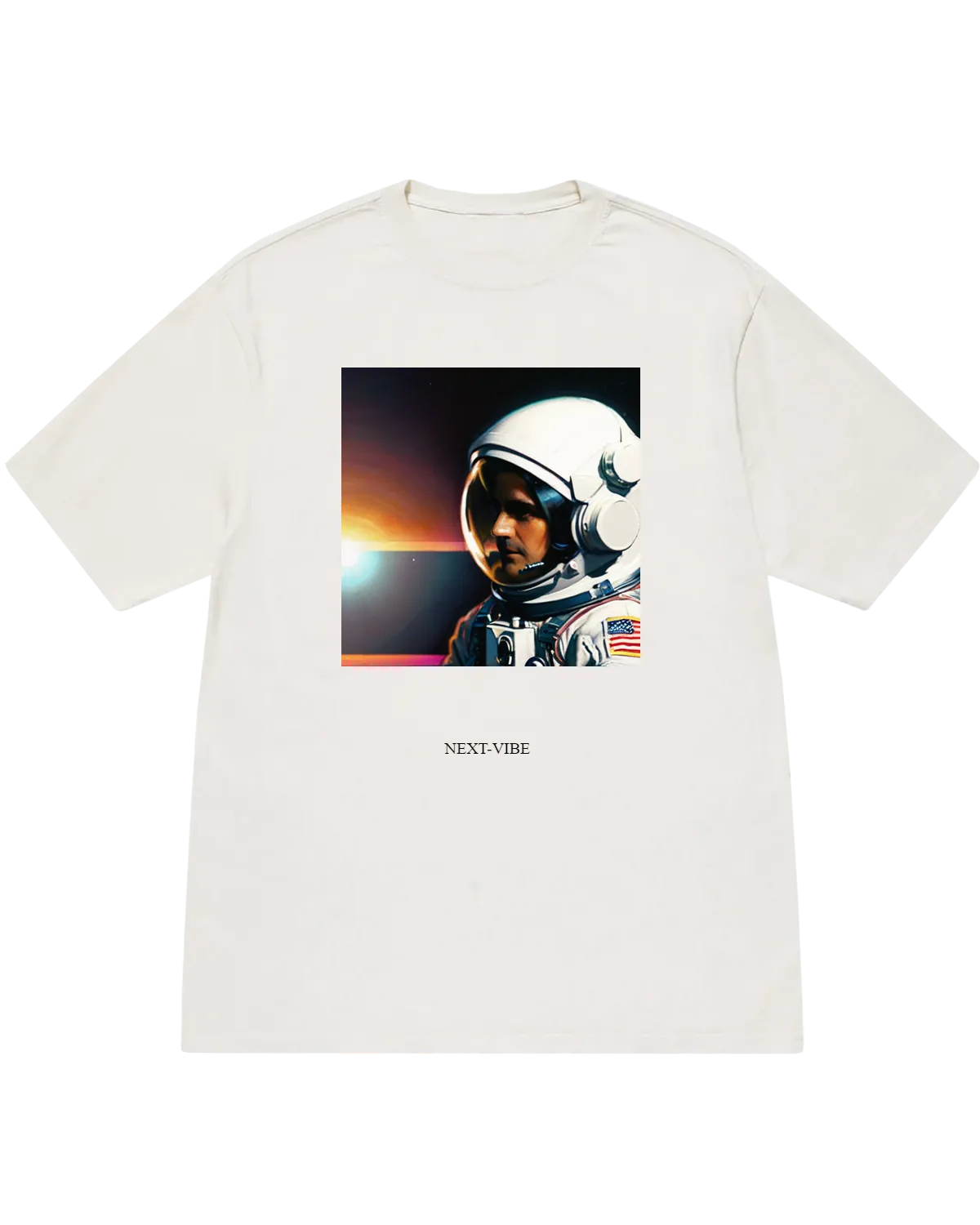 t-shirt-FFFFFF-front