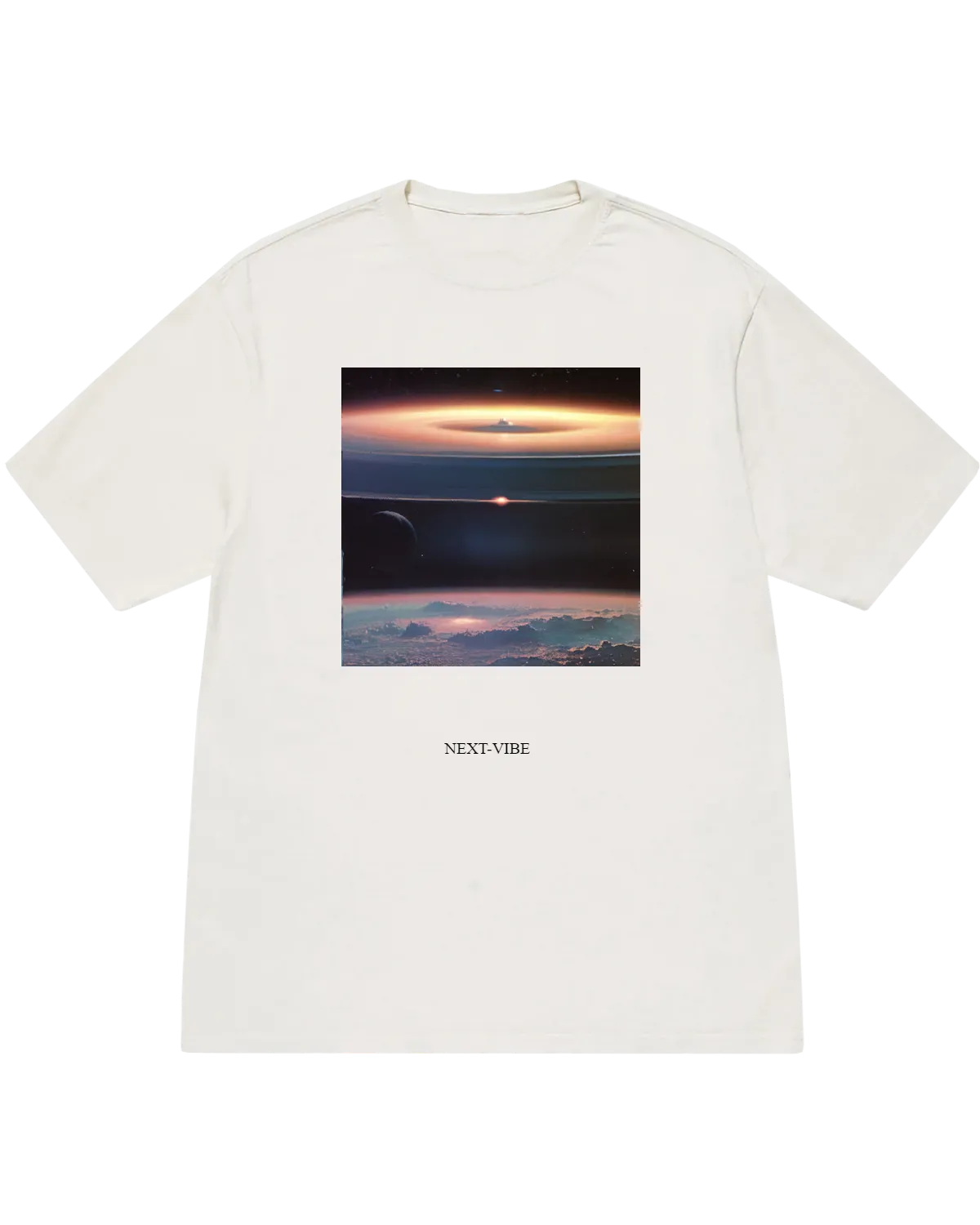 t-shirt-FFFFFF-front
