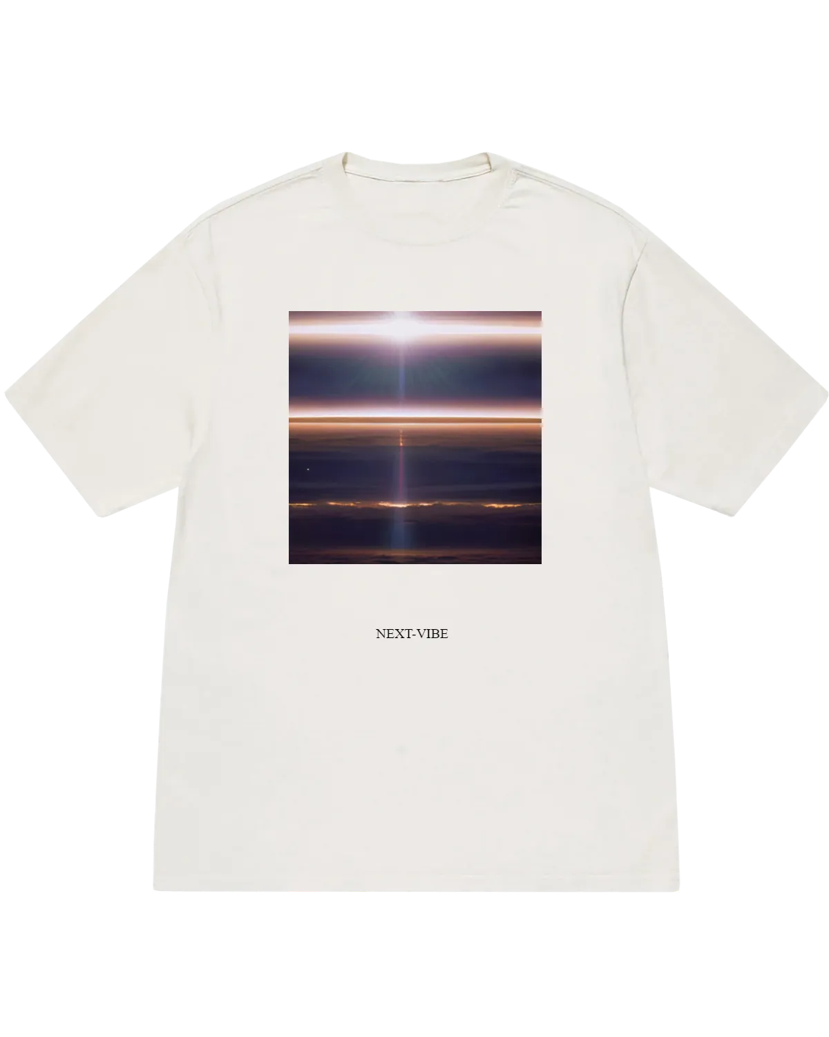 t-shirt-FFFFFF-front