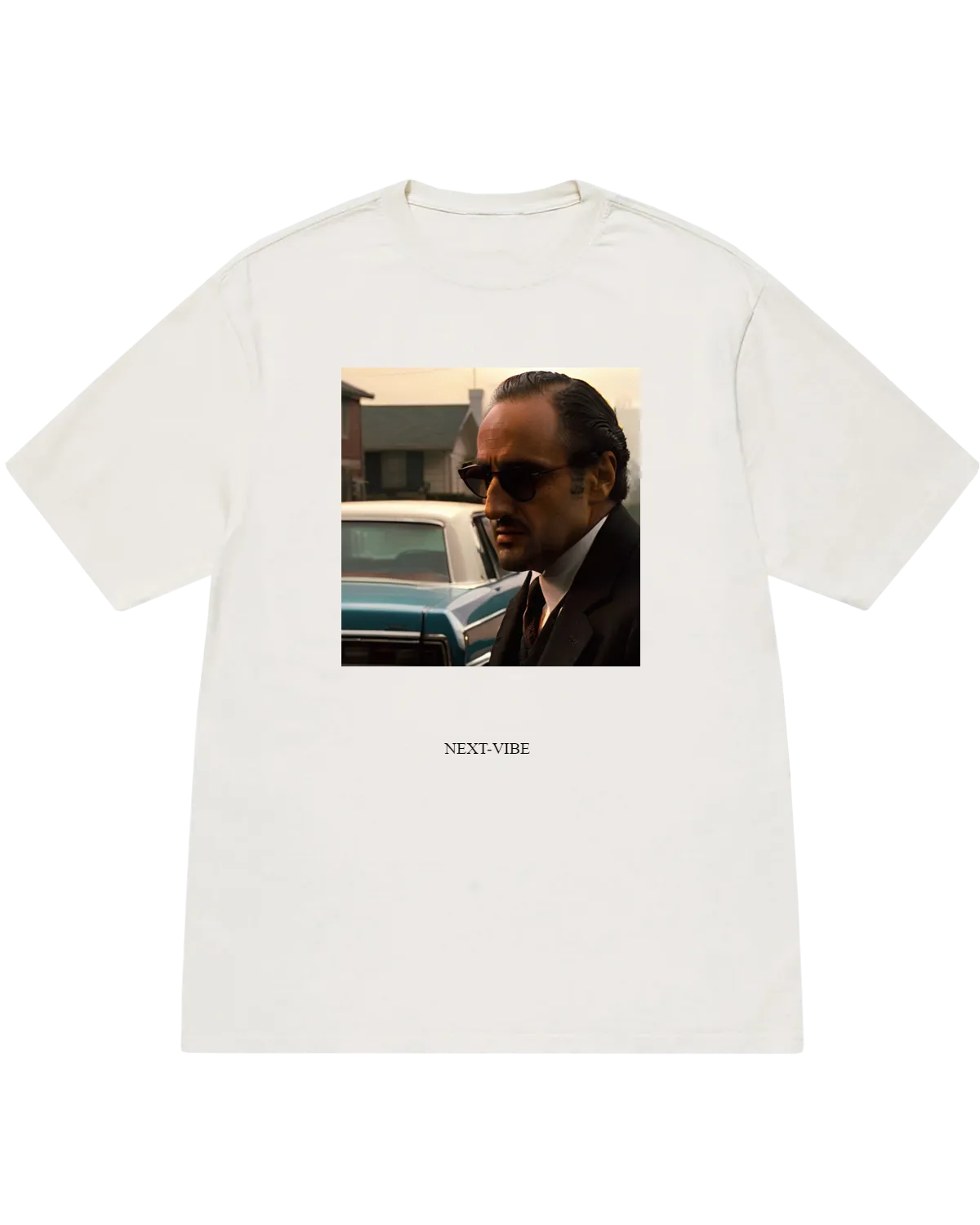 t-shirt-FFFFFF-front