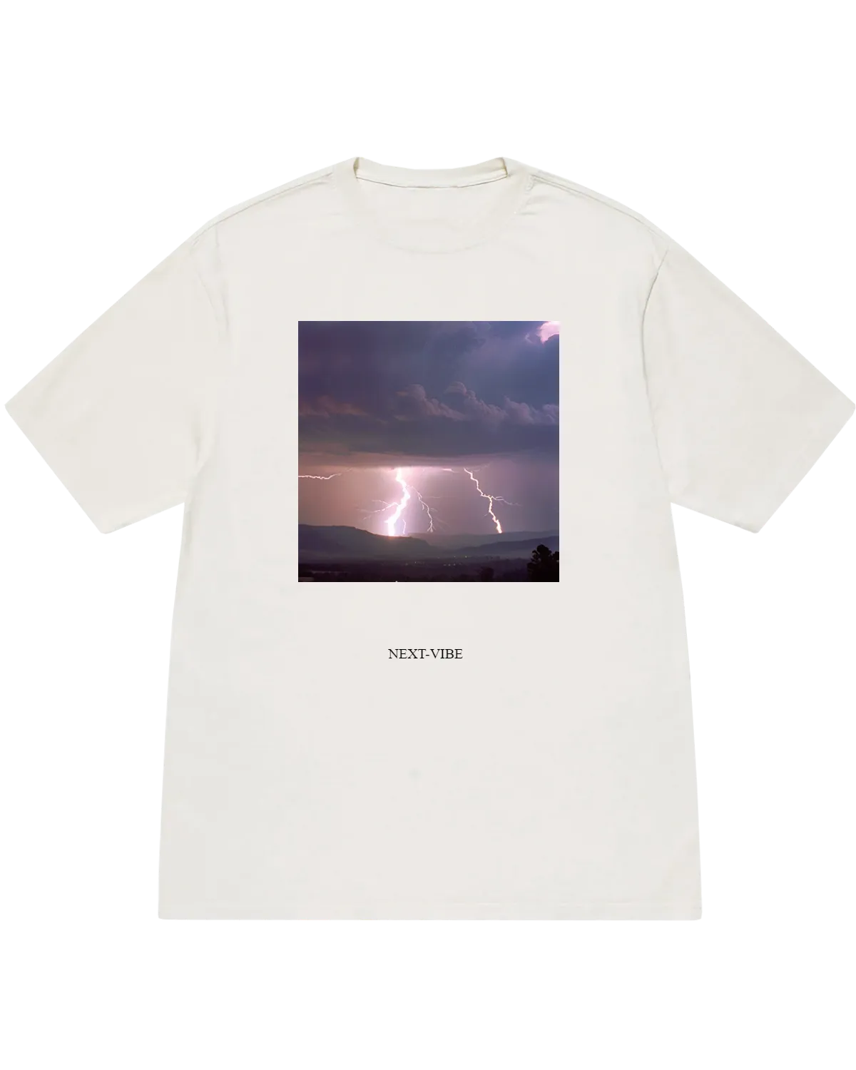 t-shirt-FFFFFF-front