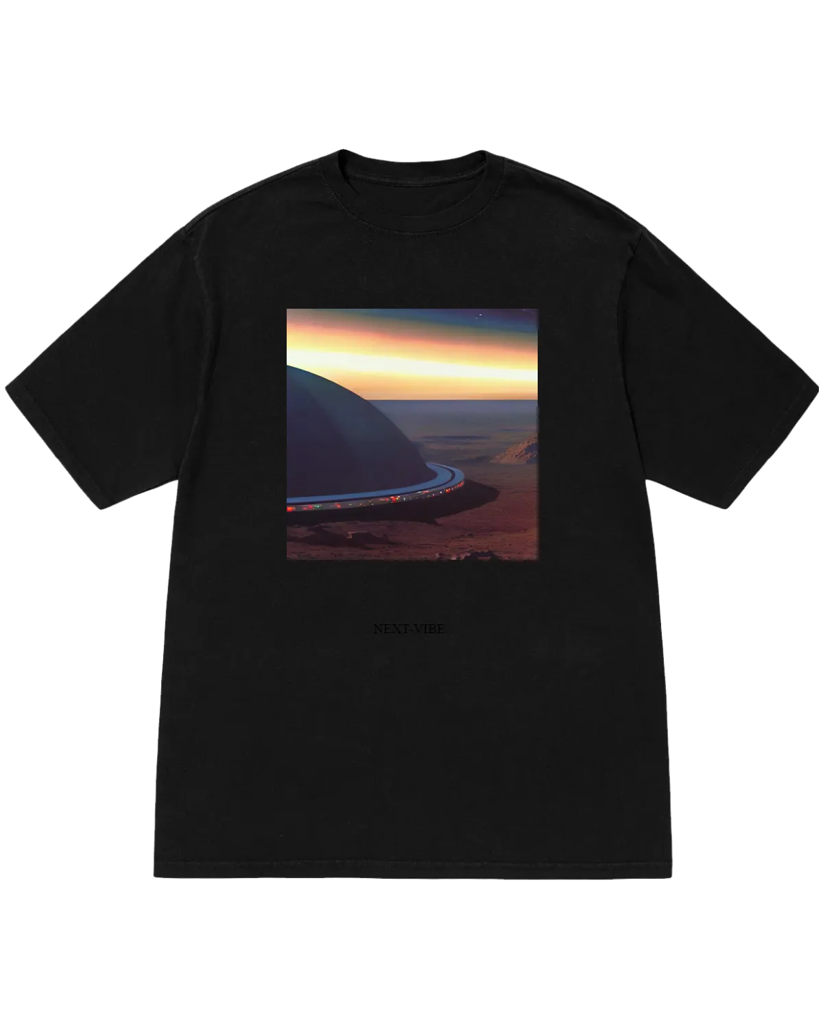 t-shirt-000000-front