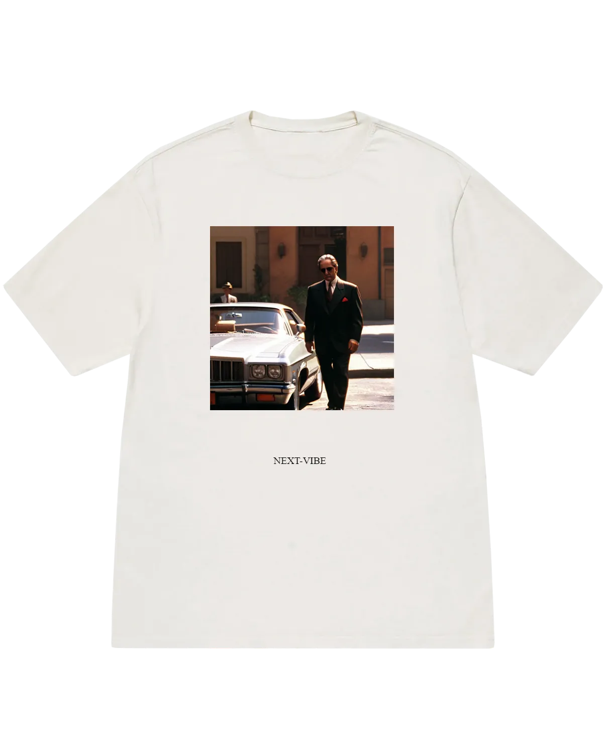 t-shirt-FFFFFF-front