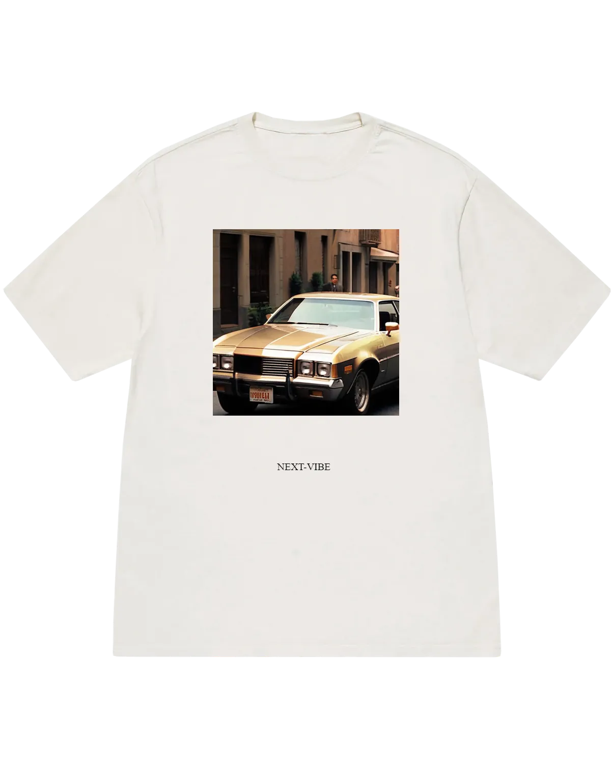 t-shirt-FFFFFF-front