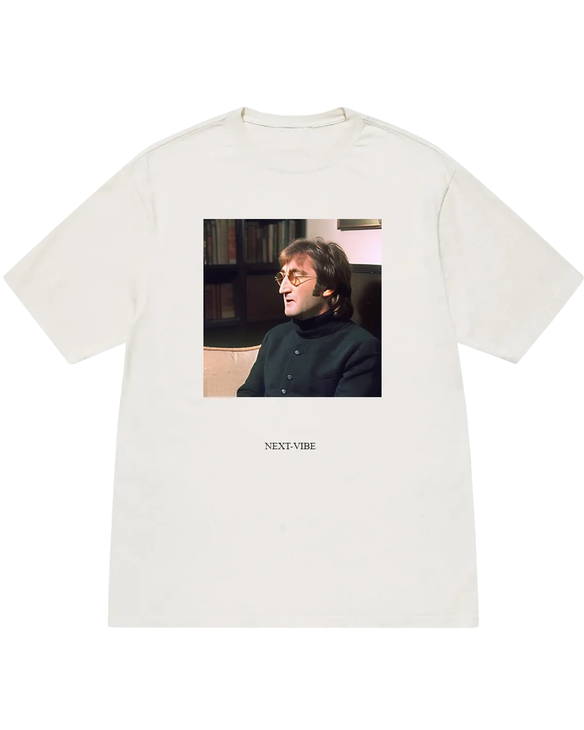 t-shirt-FFFFFF-front