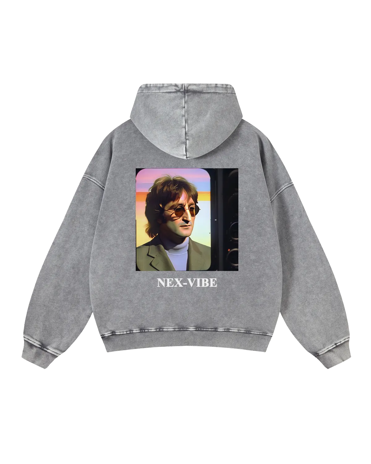 hoodie-9C9CA1-back