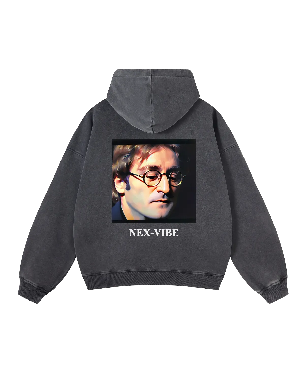hoodie-4B4A50-back