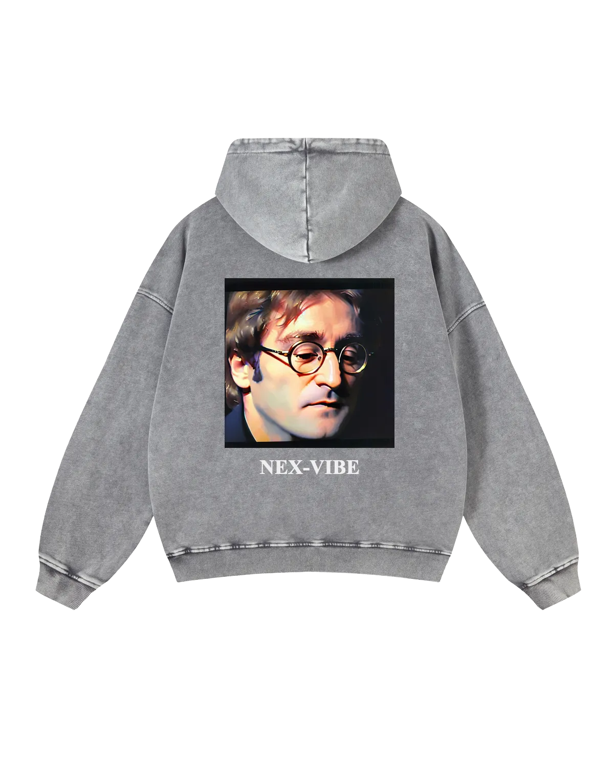 hoodie-9C9CA1-back