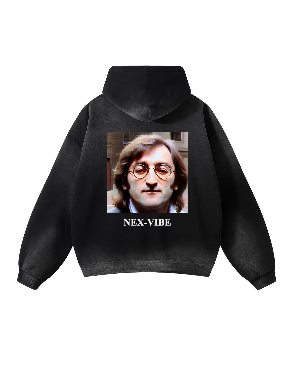 hoodie-000000-back