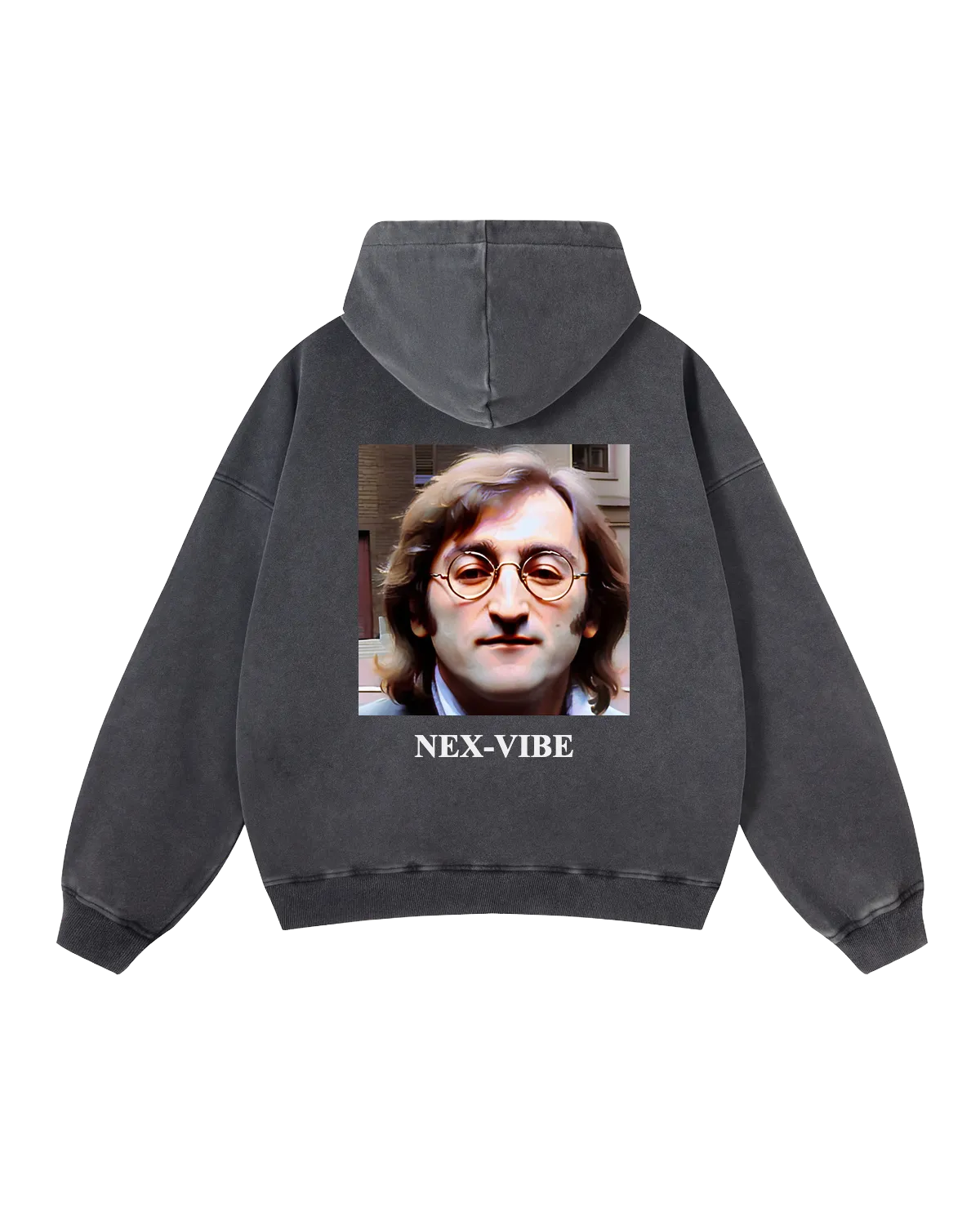 hoodie-4B4A50-back