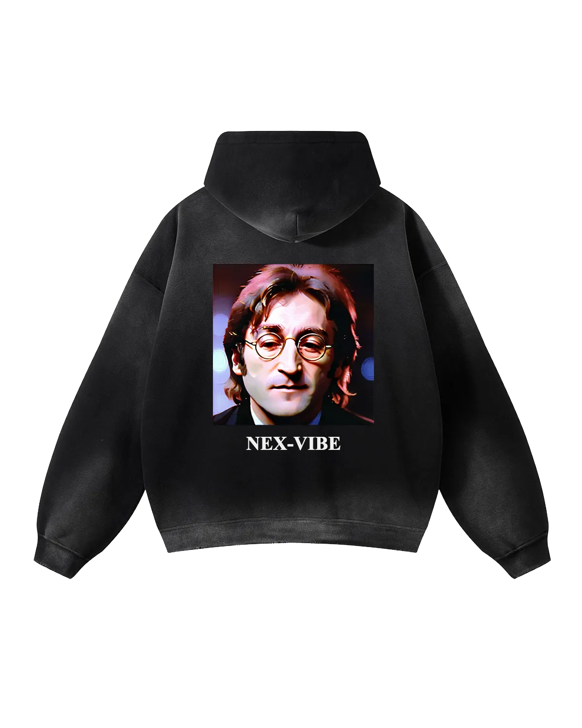 hoodie-000000-back