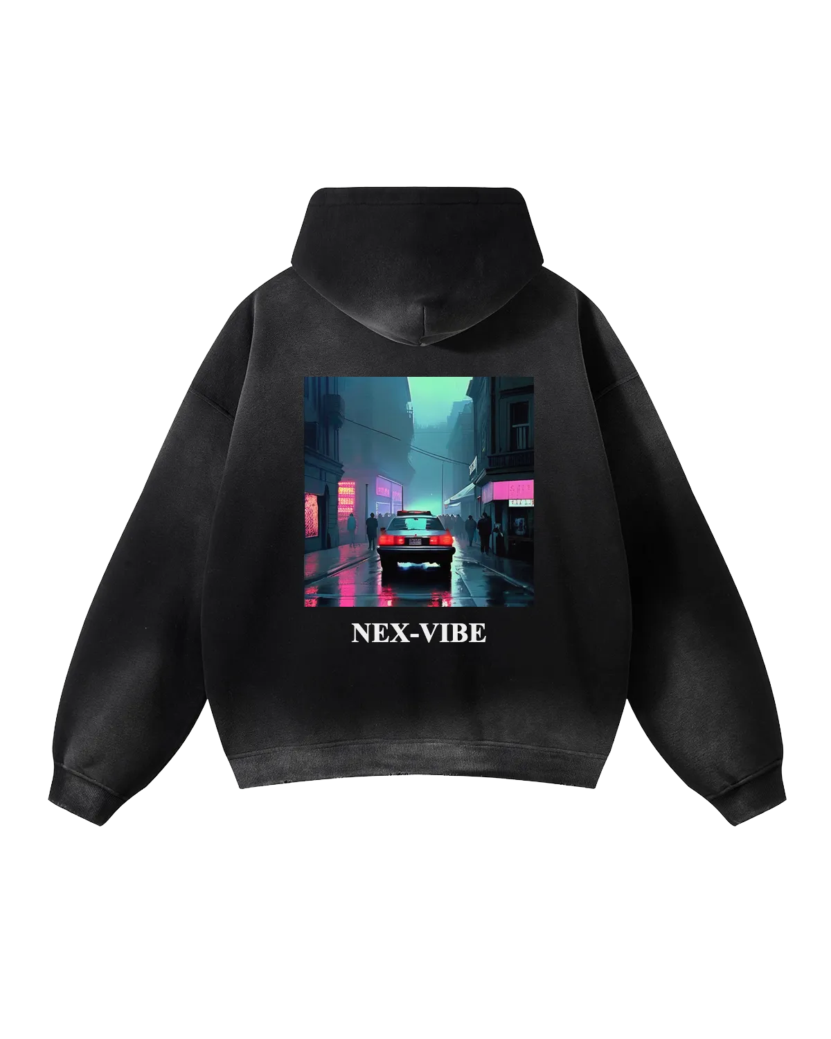 hoodie-000000-back