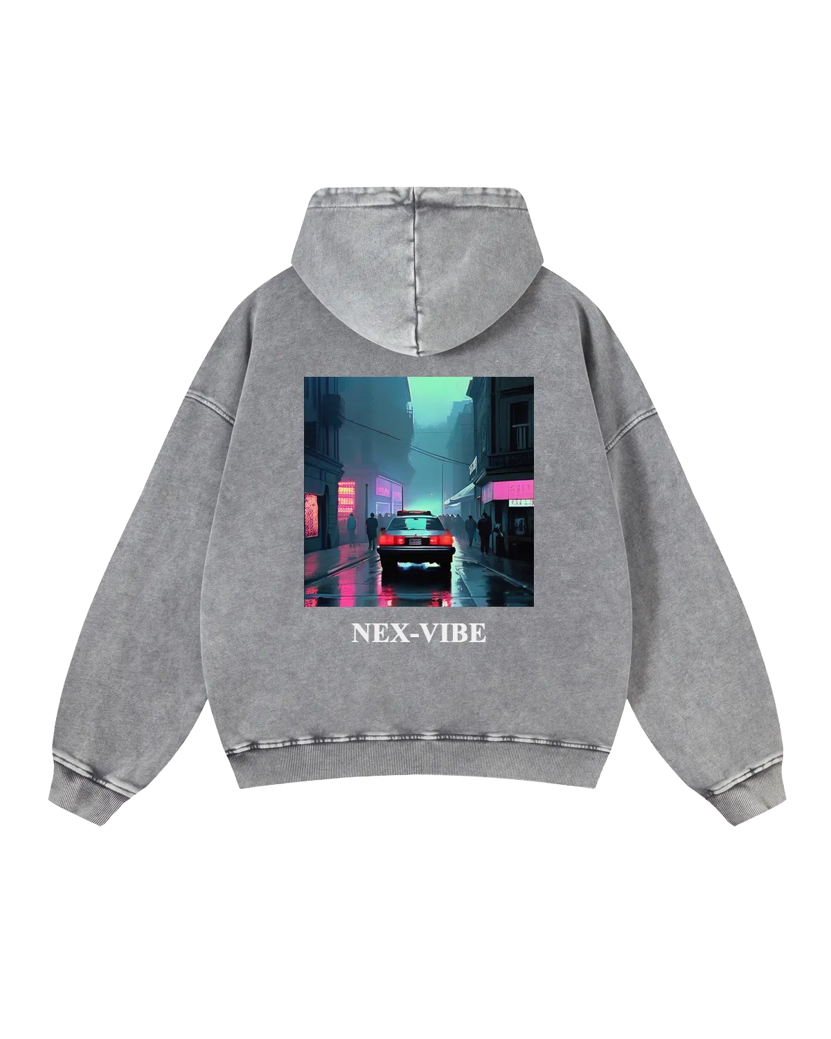 hoodie-9C9CA1-back