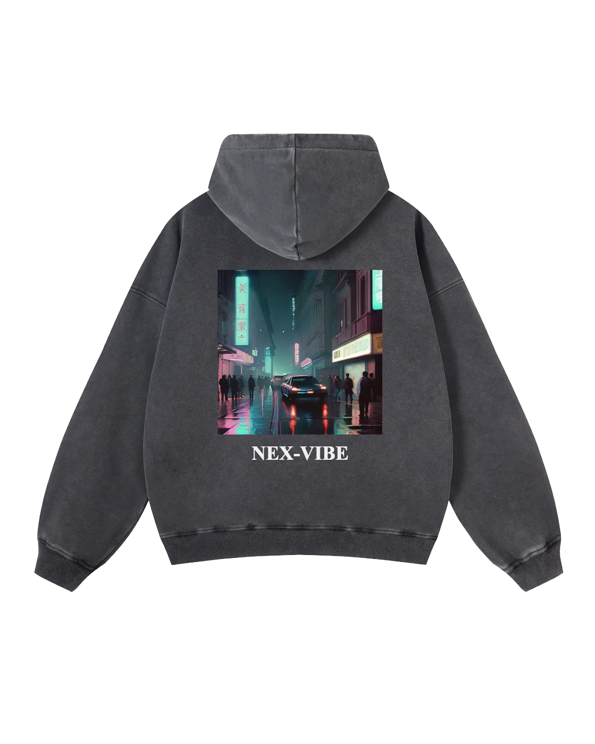hoodie-4B4A50-back
