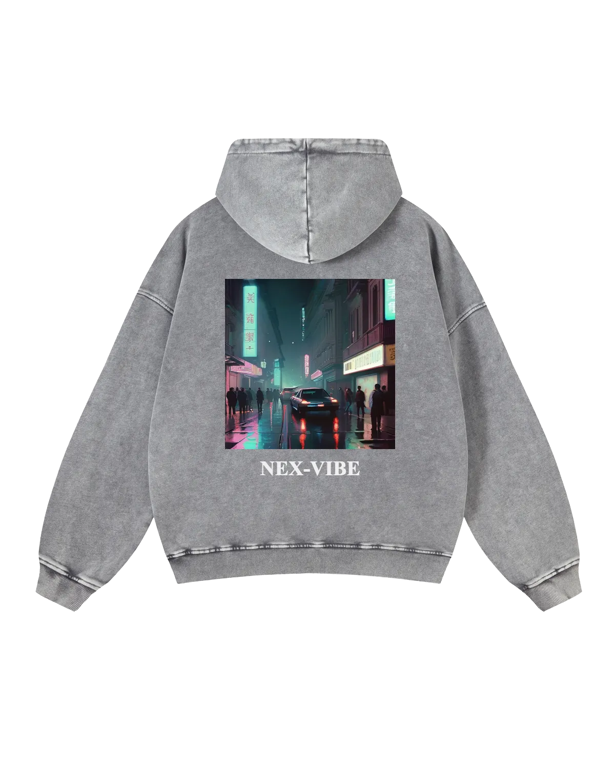 hoodie-9C9CA1-back