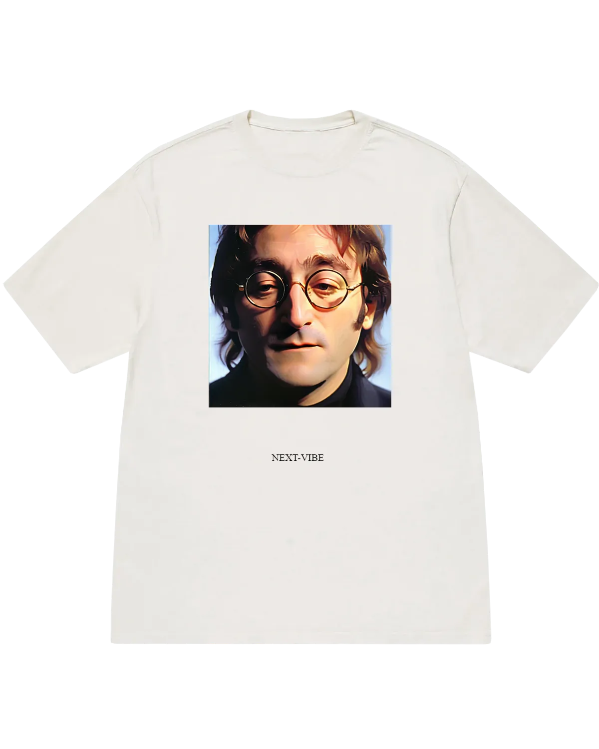 t-shirt-FFFFFF-front
