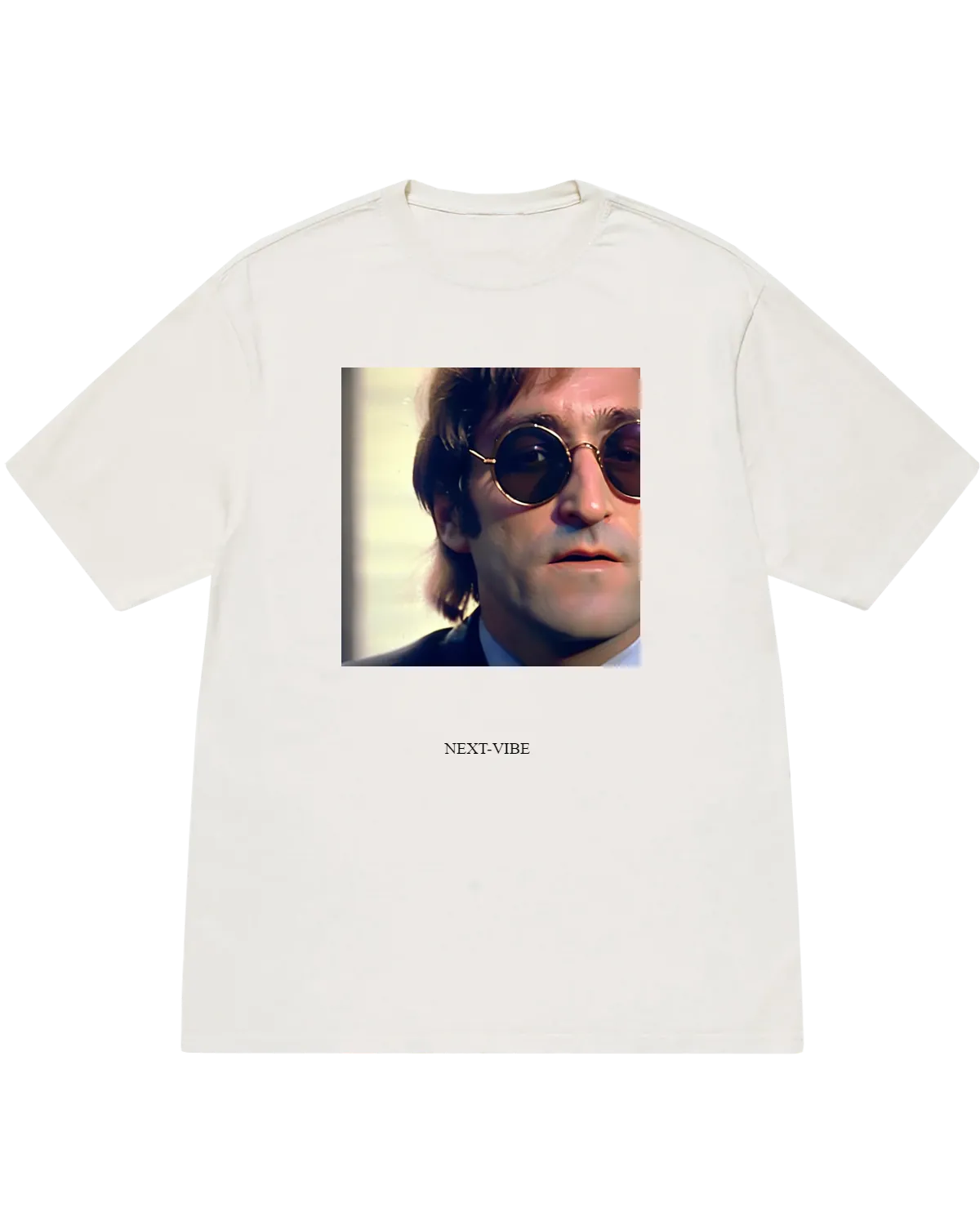t-shirt-FFFFFF-front