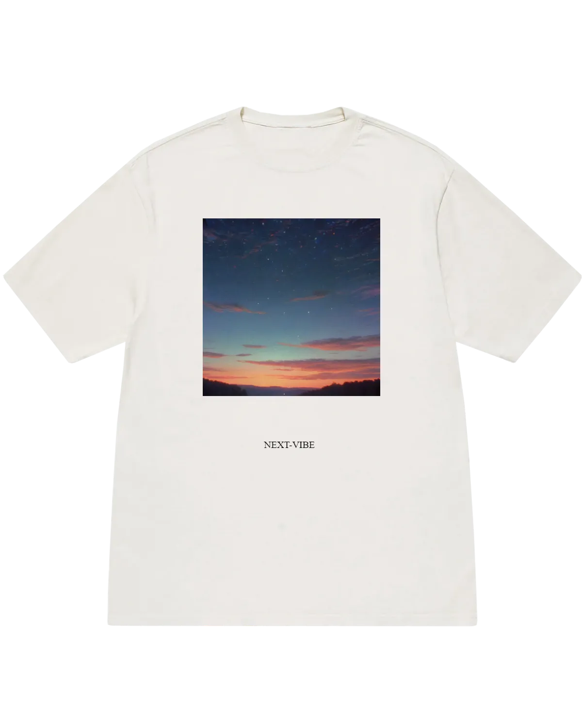 t-shirt-FFFFFF-front
