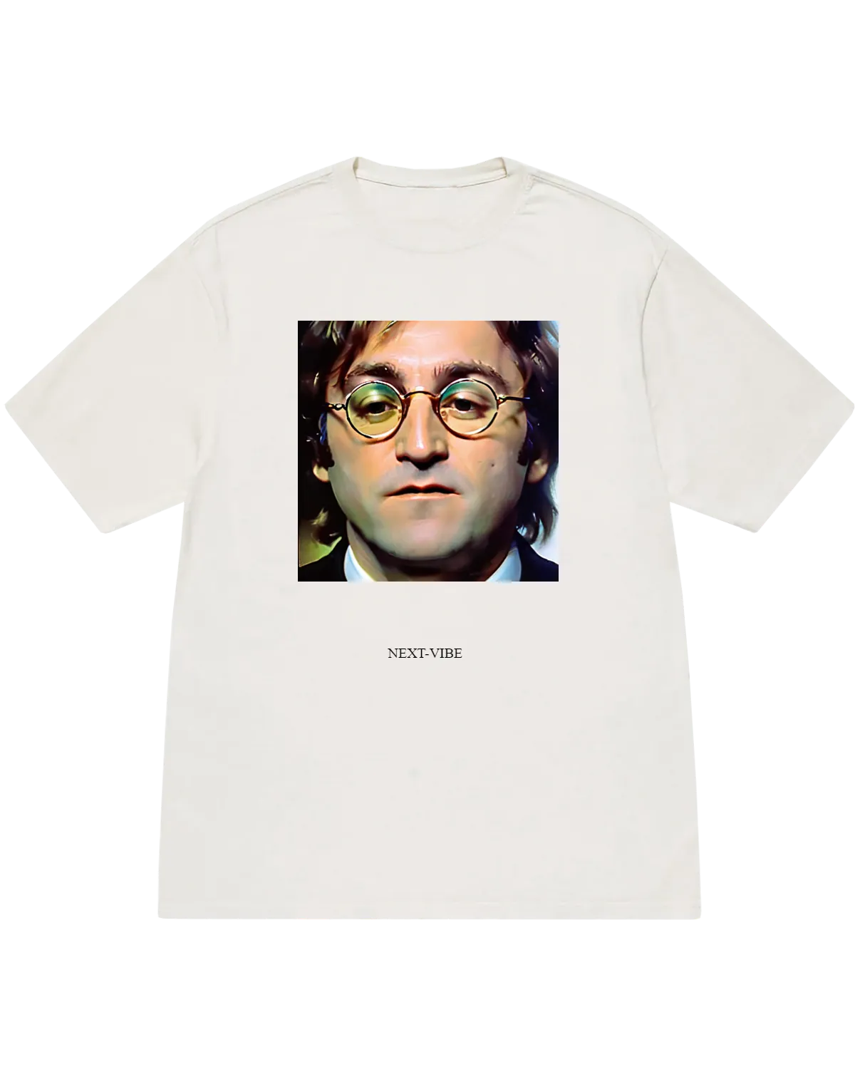 t-shirt-FFFFFF-front