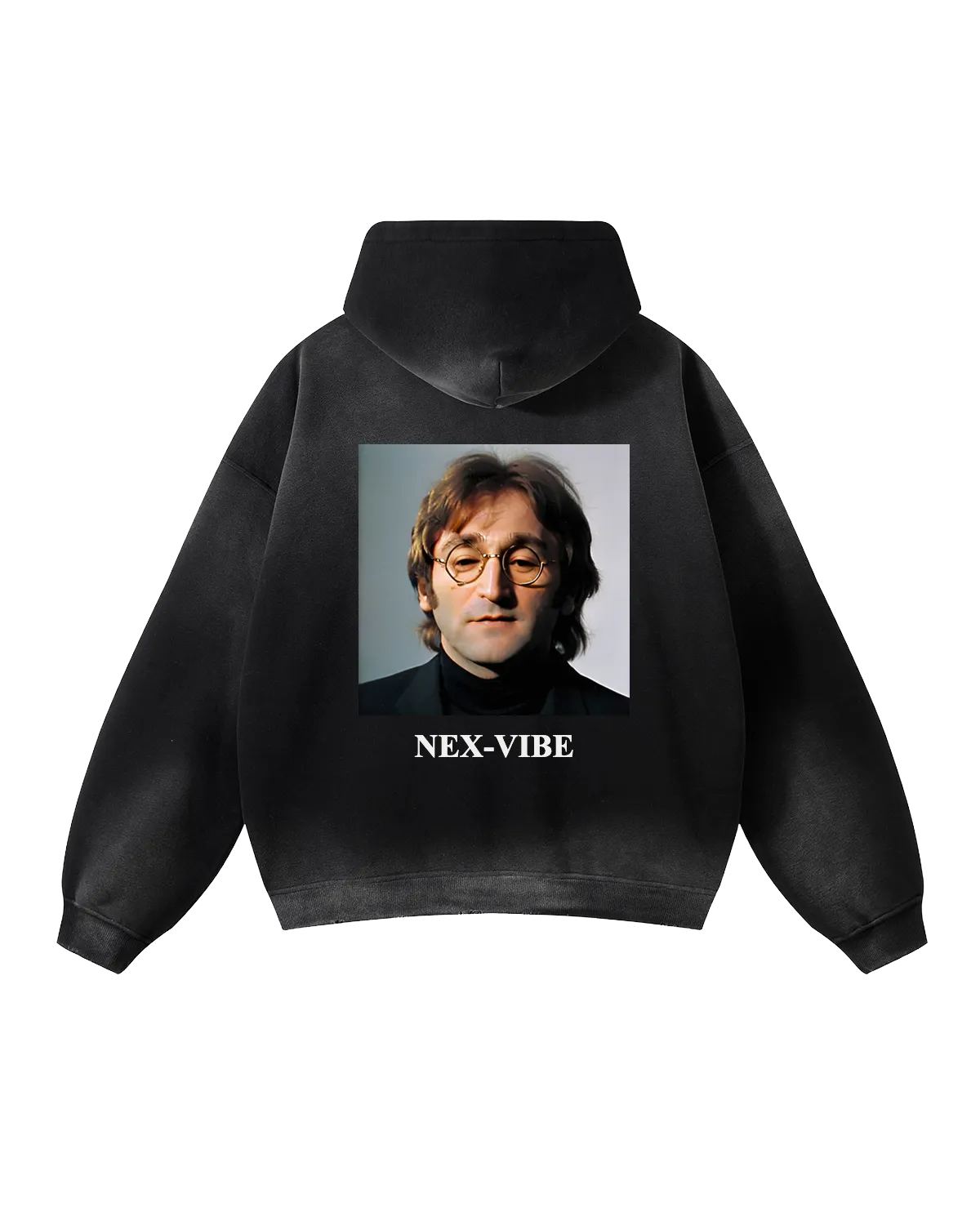 hoodie-000000-back
