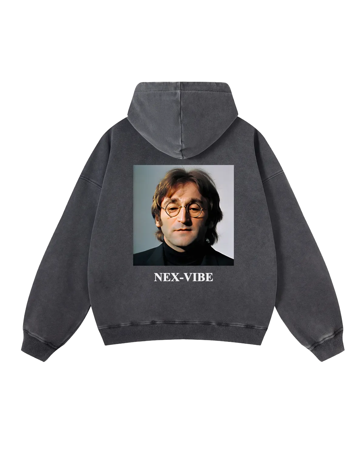 hoodie-4B4A50-back